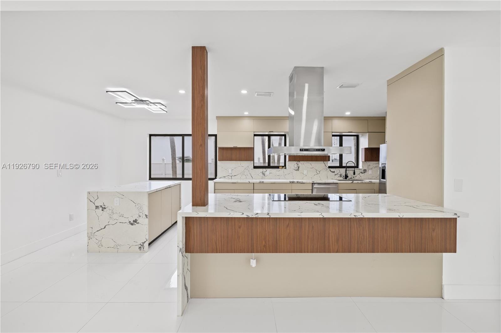 1200 Cleveland Road, Miami Beach, FL 33141 photo 15