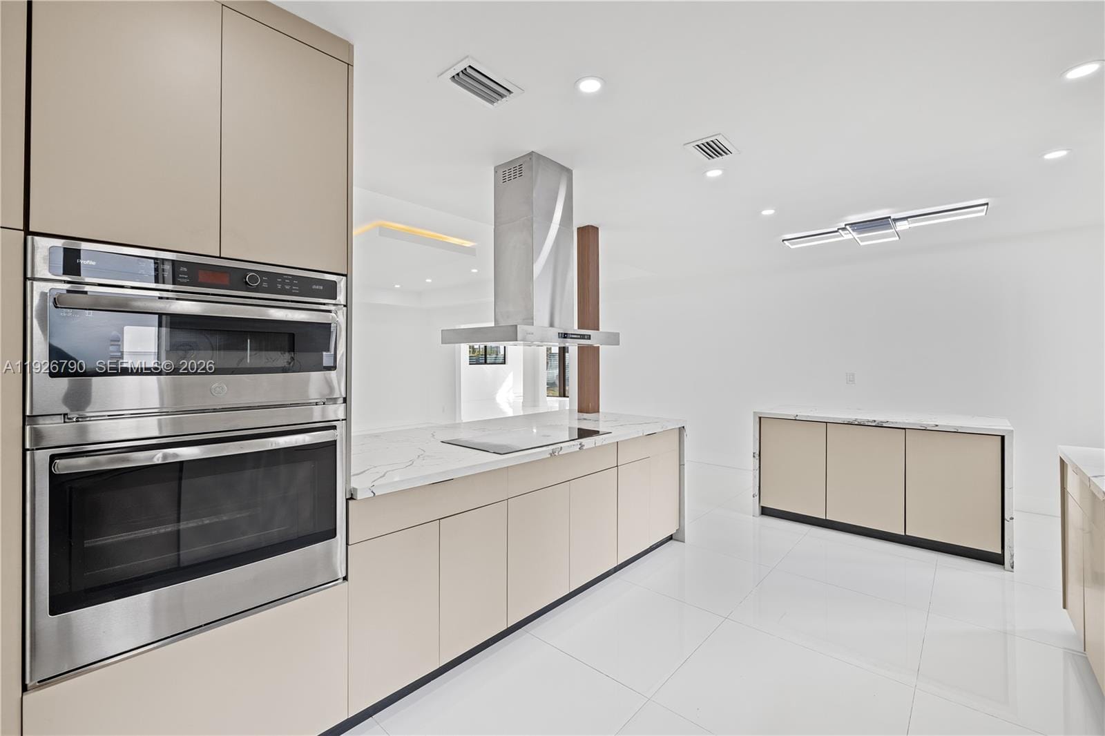 1200 Cleveland Road, Miami Beach, FL 33141 photo 16
