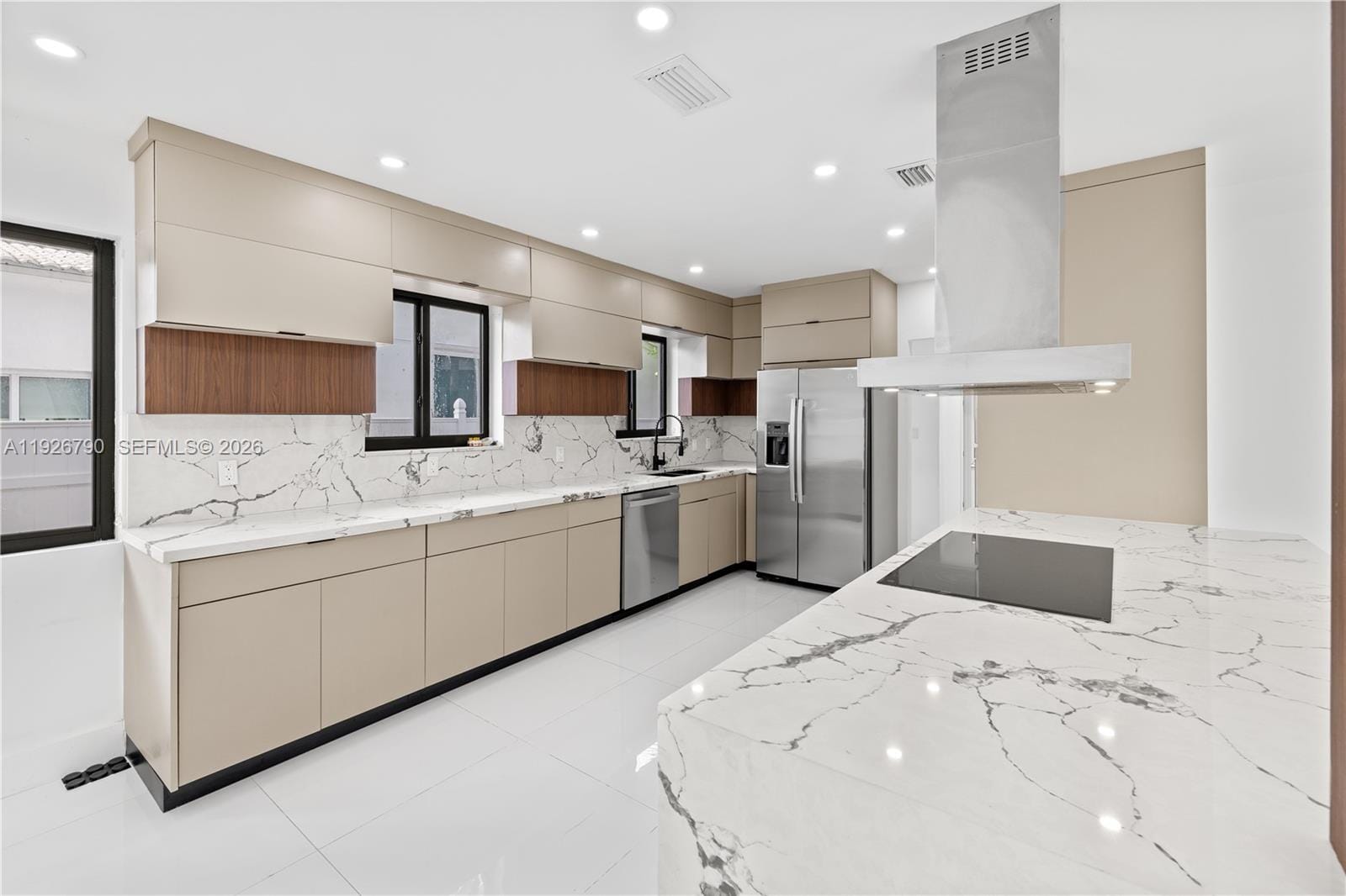 1200 Cleveland Road, Miami Beach, FL 33141 photo 17
