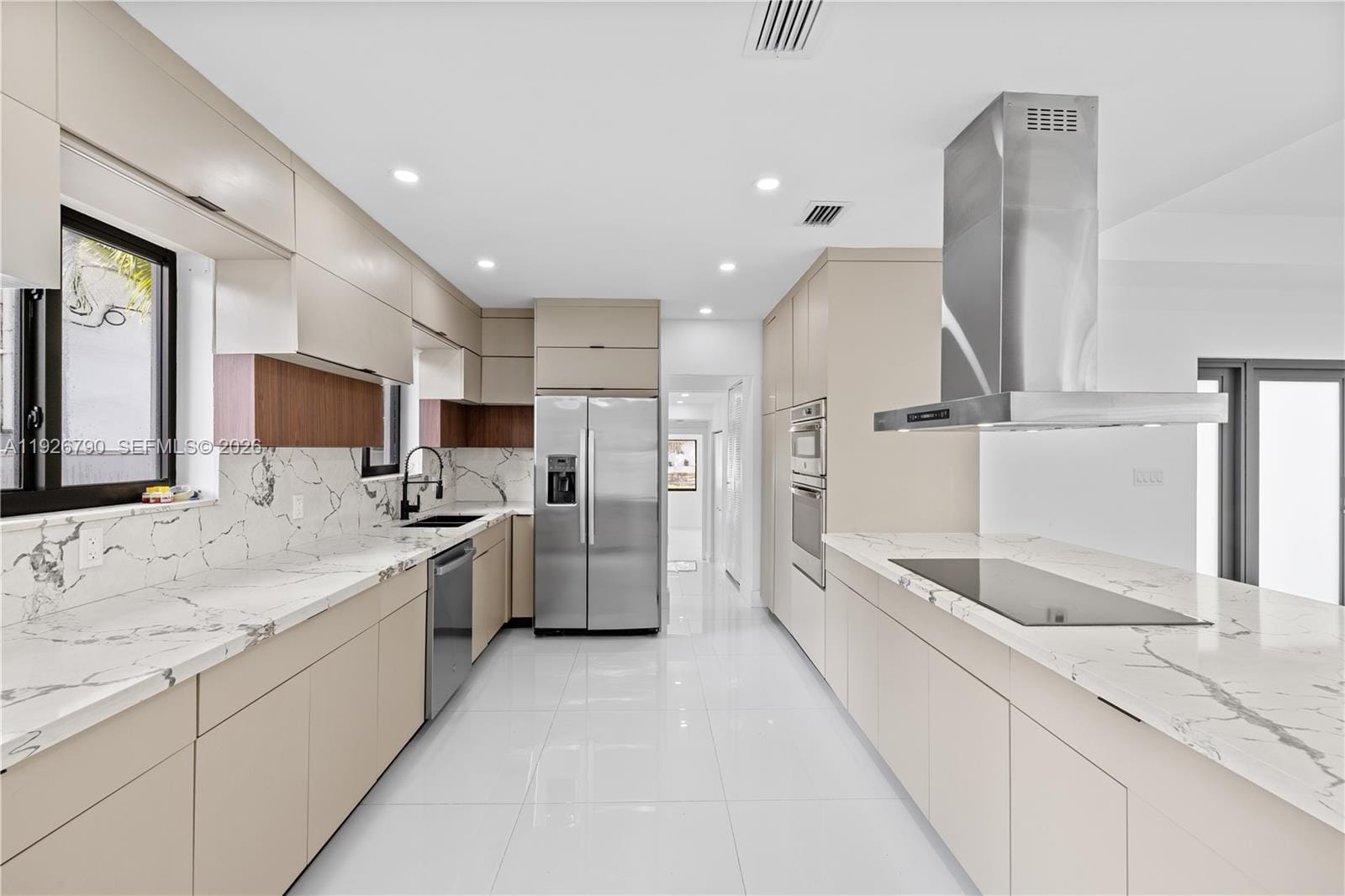 1200 Cleveland Road, Miami Beach, FL 33141 photo 18
