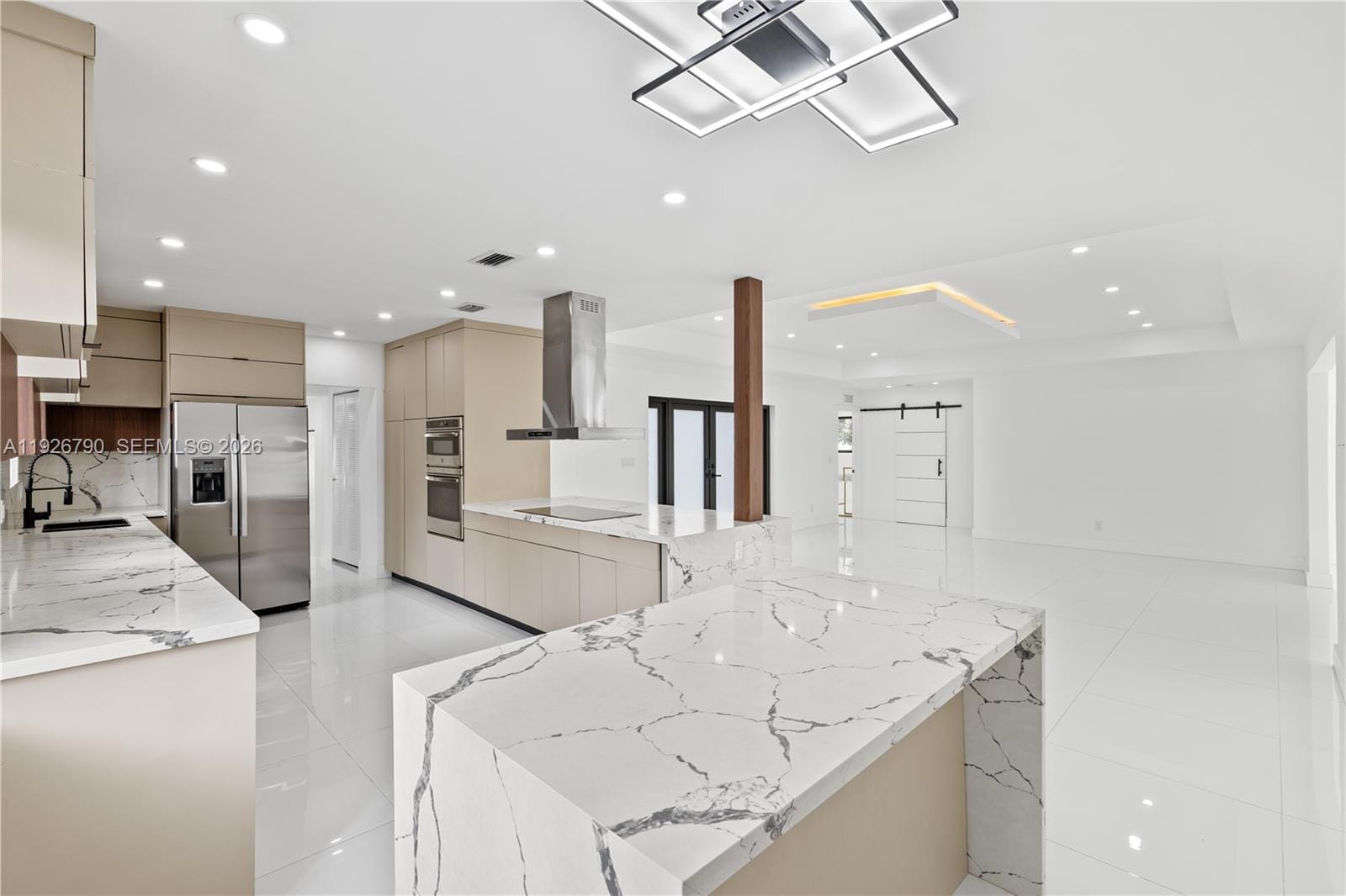 1200 Cleveland Road, Miami Beach, FL 33141 photo 19