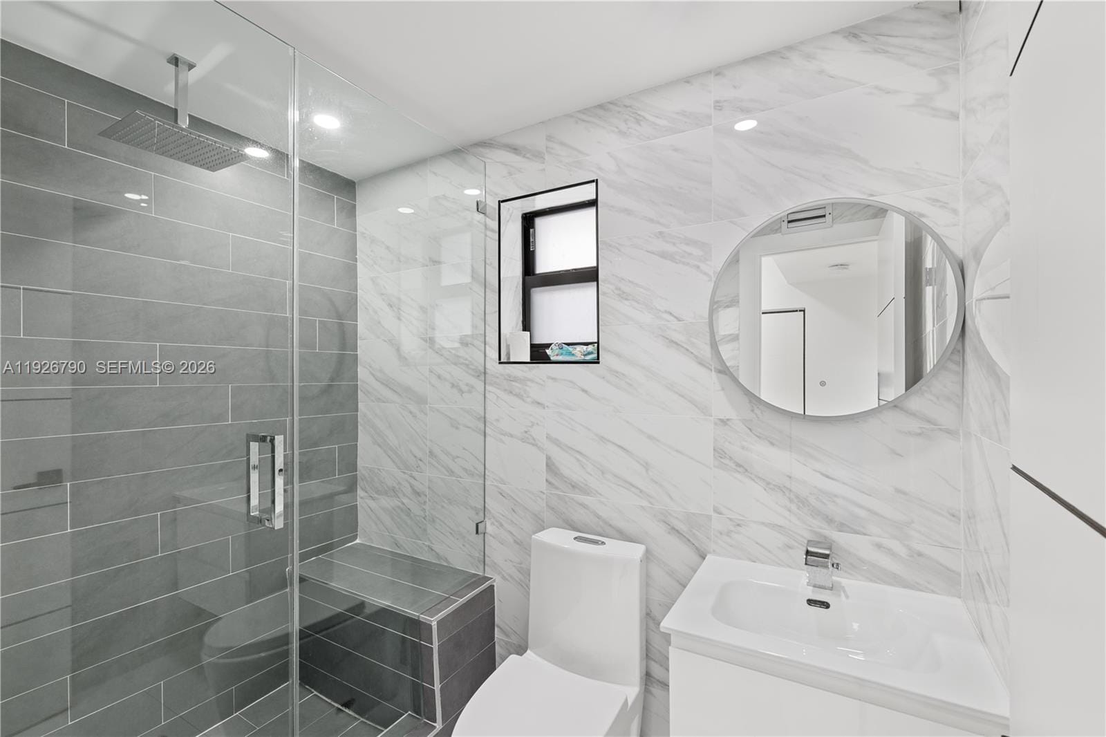 1200 Cleveland Road, Miami Beach, FL 33141 photo 20