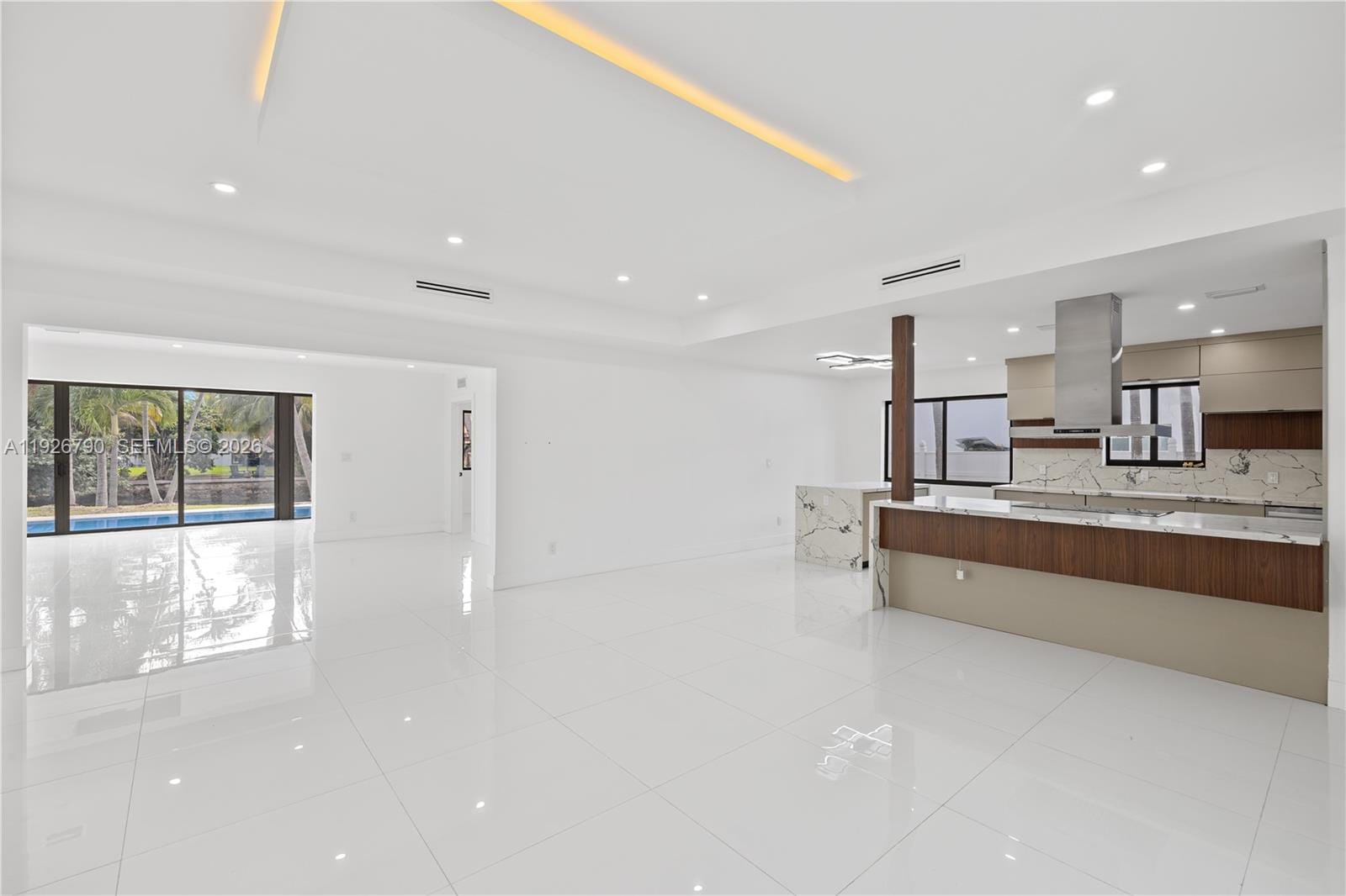 1200 Cleveland Road, Miami Beach, FL 33141 photo 3