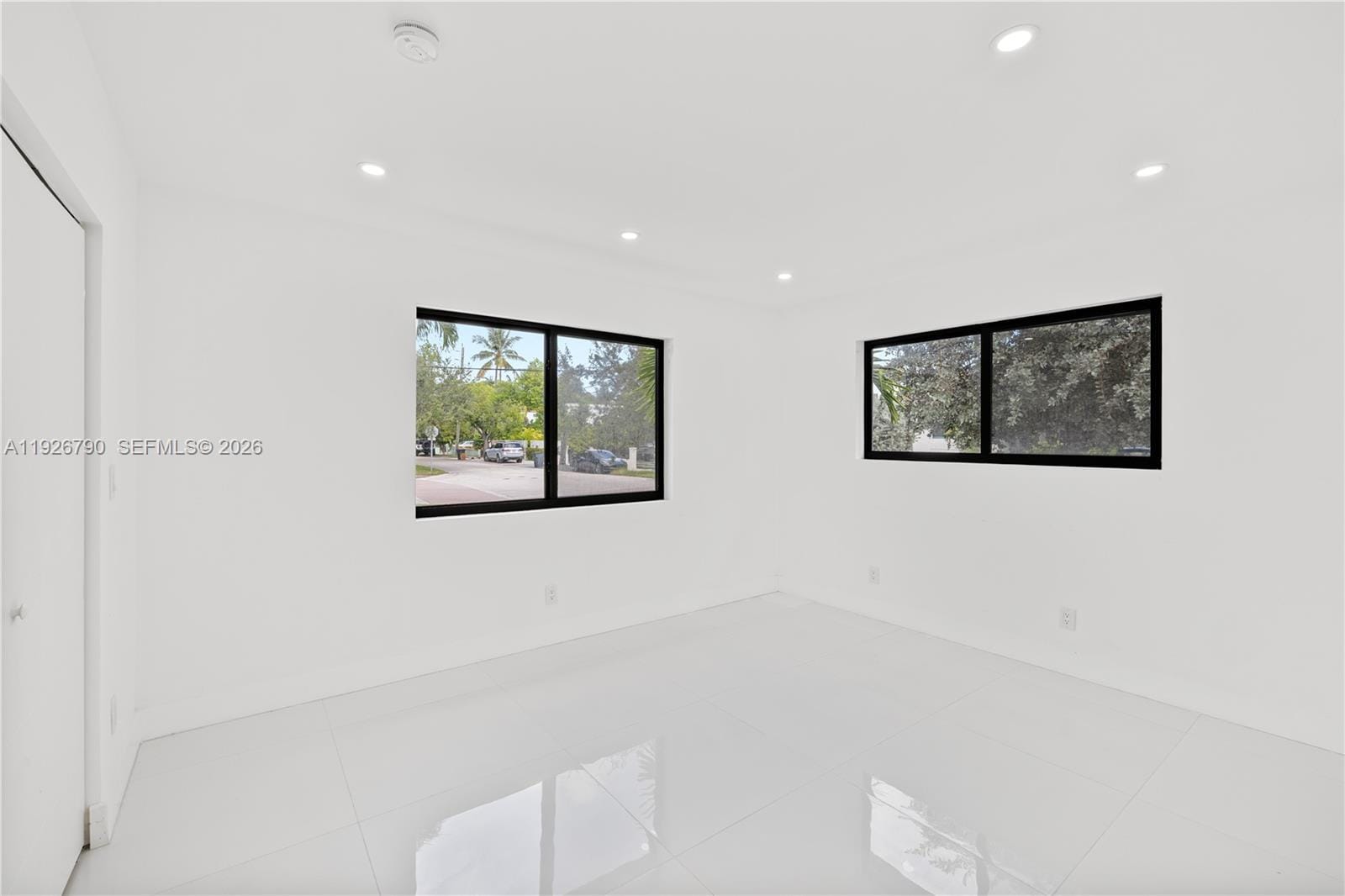 1200 Cleveland Road, Miami Beach, FL 33141 photo 21