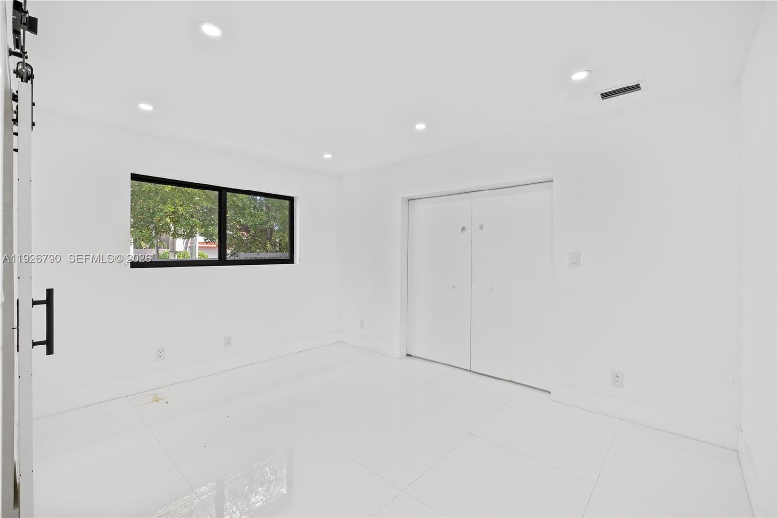 1200 Cleveland Road, Miami Beach, FL 33141 photo 22