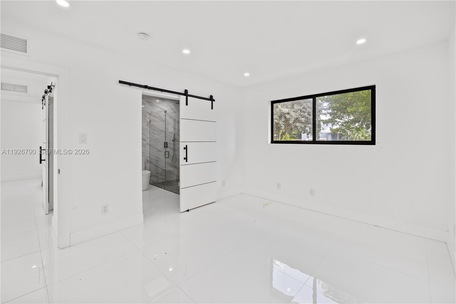 1200 Cleveland Road, Miami Beach, FL 33141 photo 23