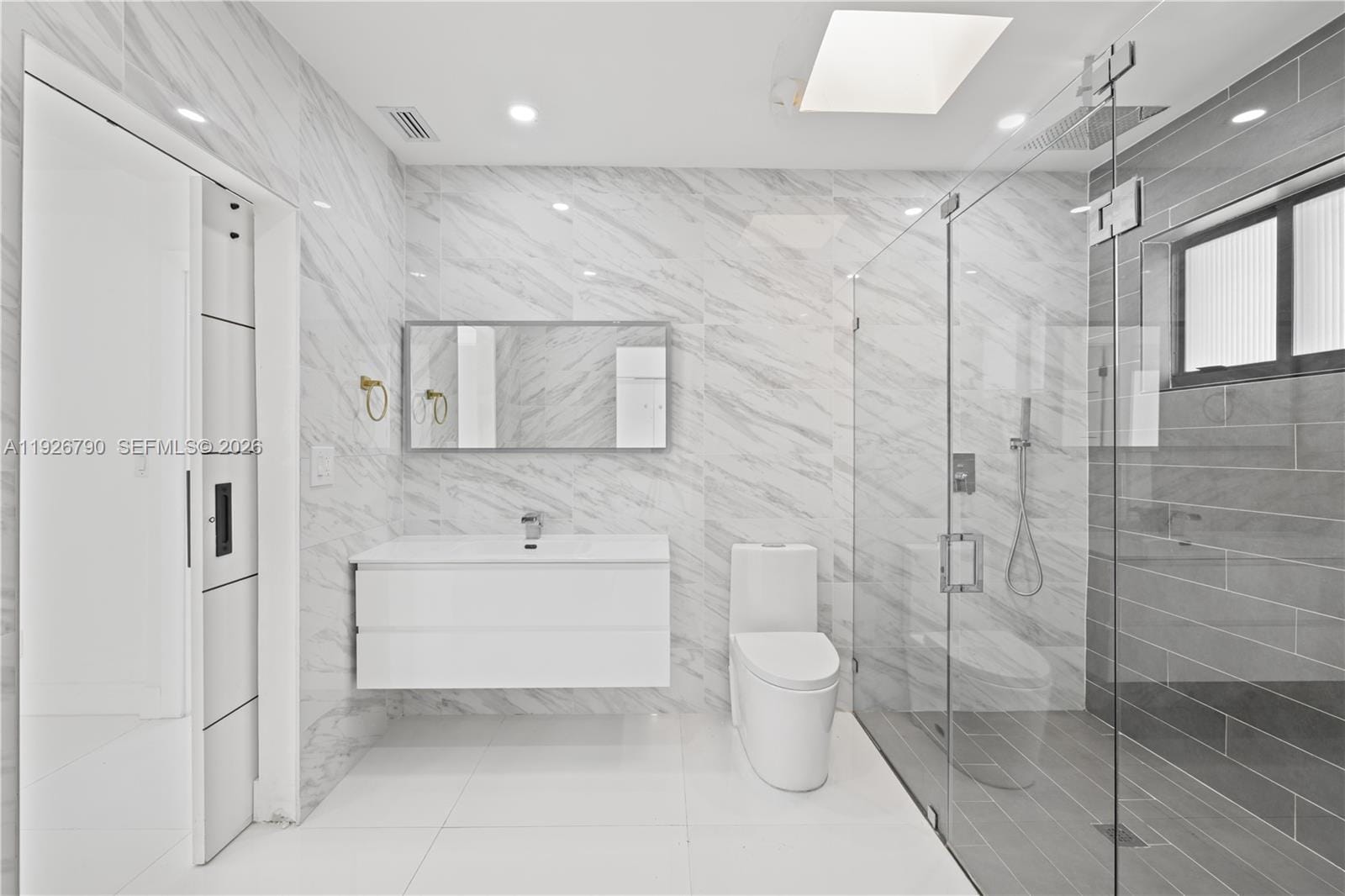 1200 Cleveland Road, Miami Beach, FL 33141 photo 24