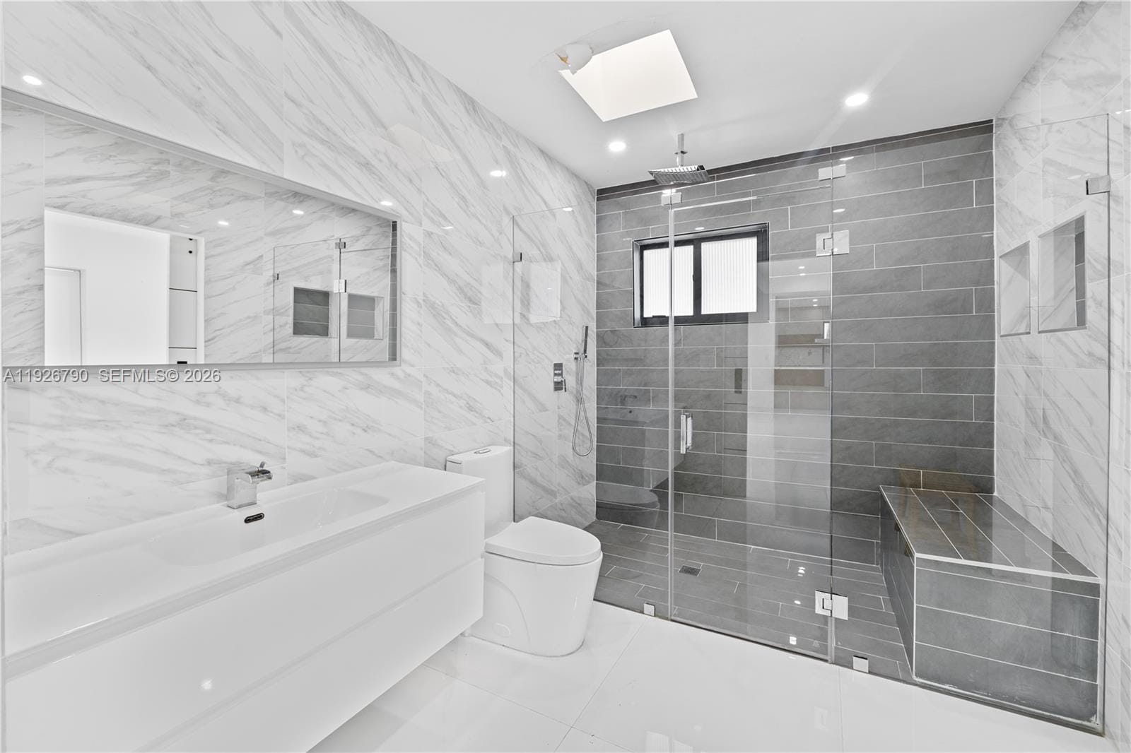 1200 Cleveland Road, Miami Beach, FL 33141 photo 25