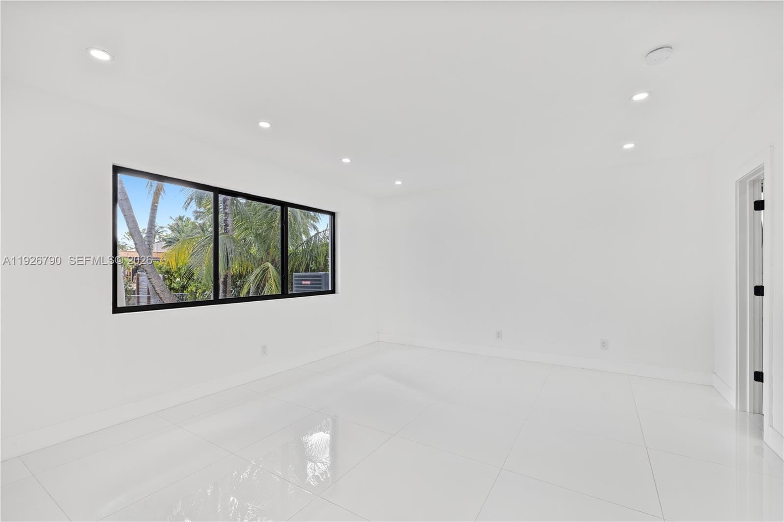 1200 Cleveland Road, Miami Beach, FL 33141 photo 26