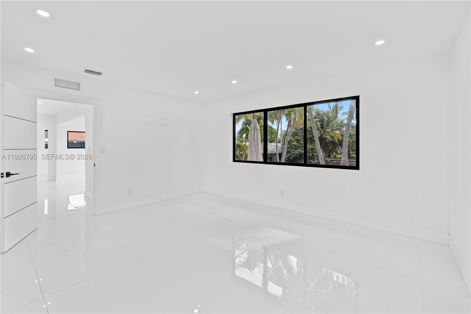 1200 Cleveland Road, Miami Beach, FL 33141 photo 27
