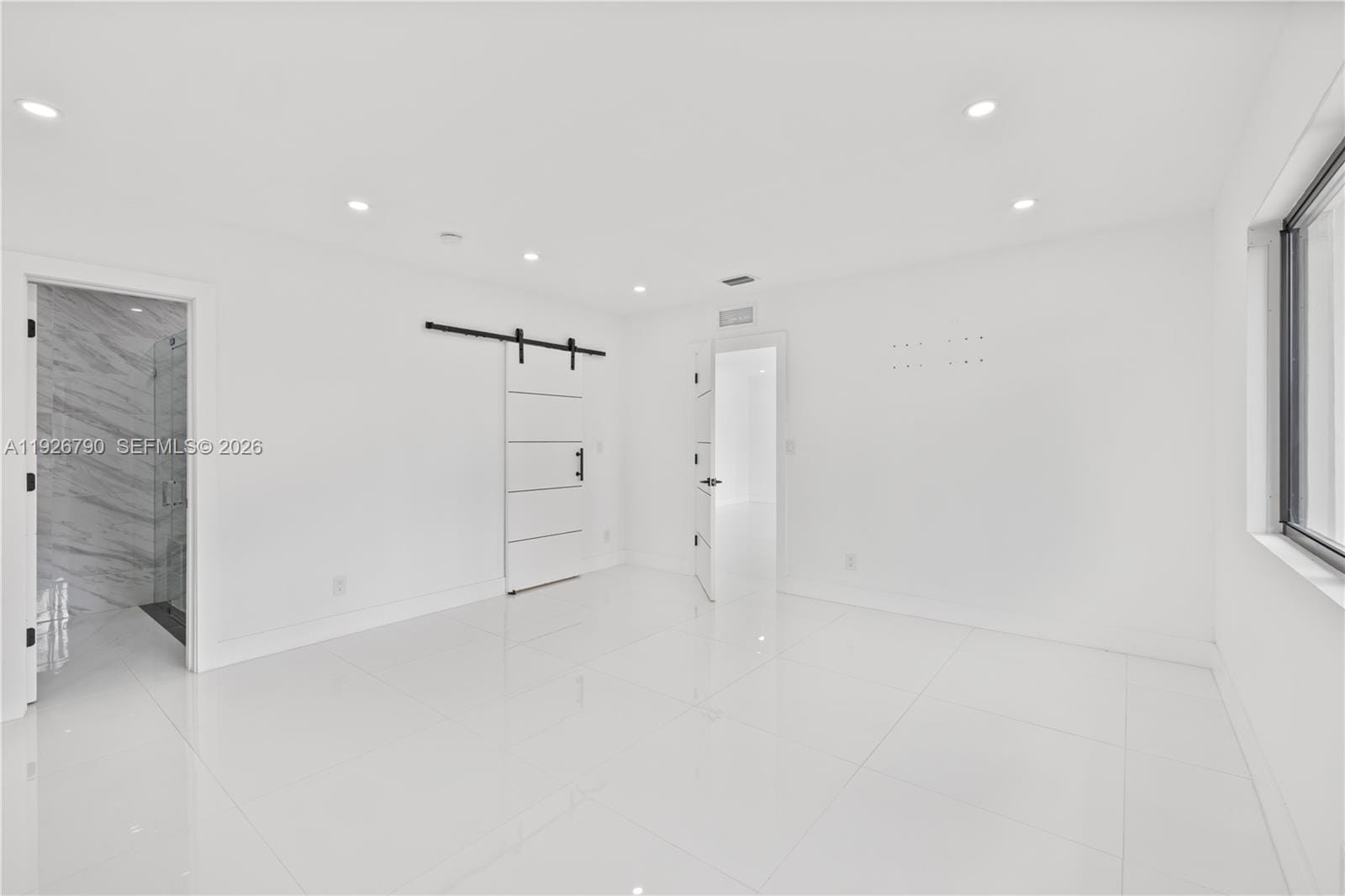 1200 Cleveland Road, Miami Beach, FL 33141 photo 28