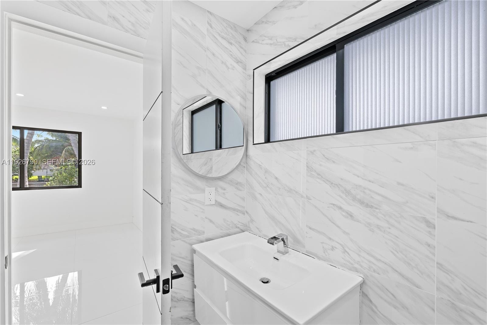 1200 Cleveland Road, Miami Beach, FL 33141 photo 30