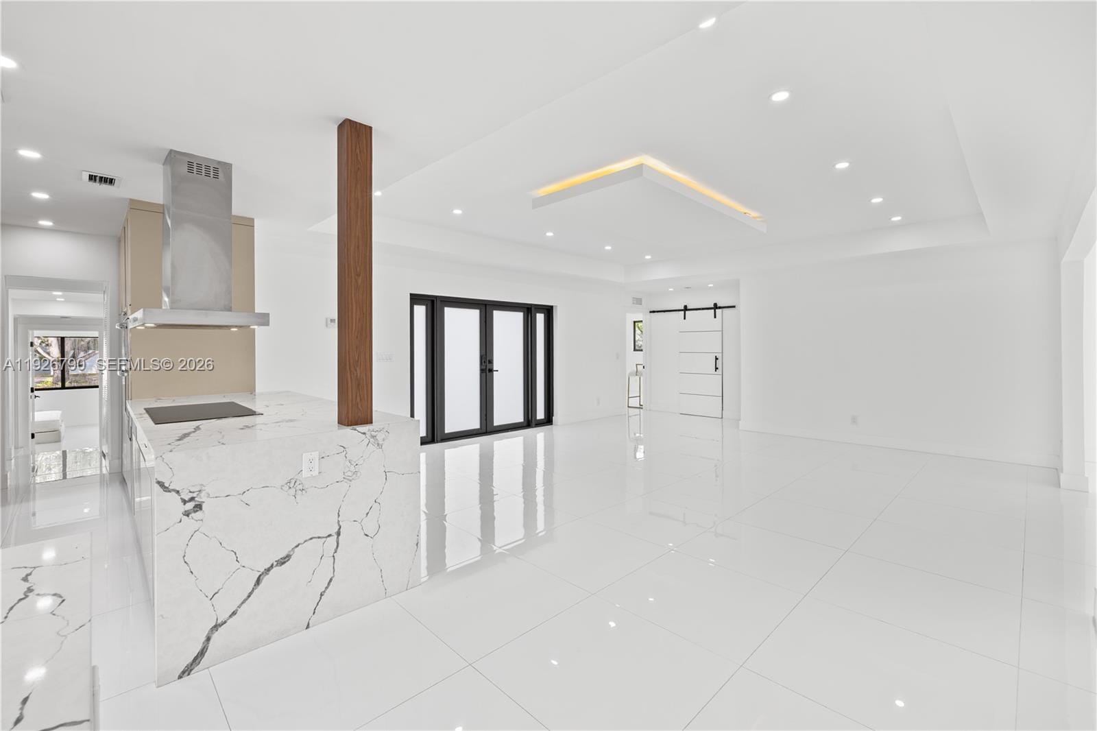 1200 Cleveland Road, Miami Beach, FL 33141 photo 5