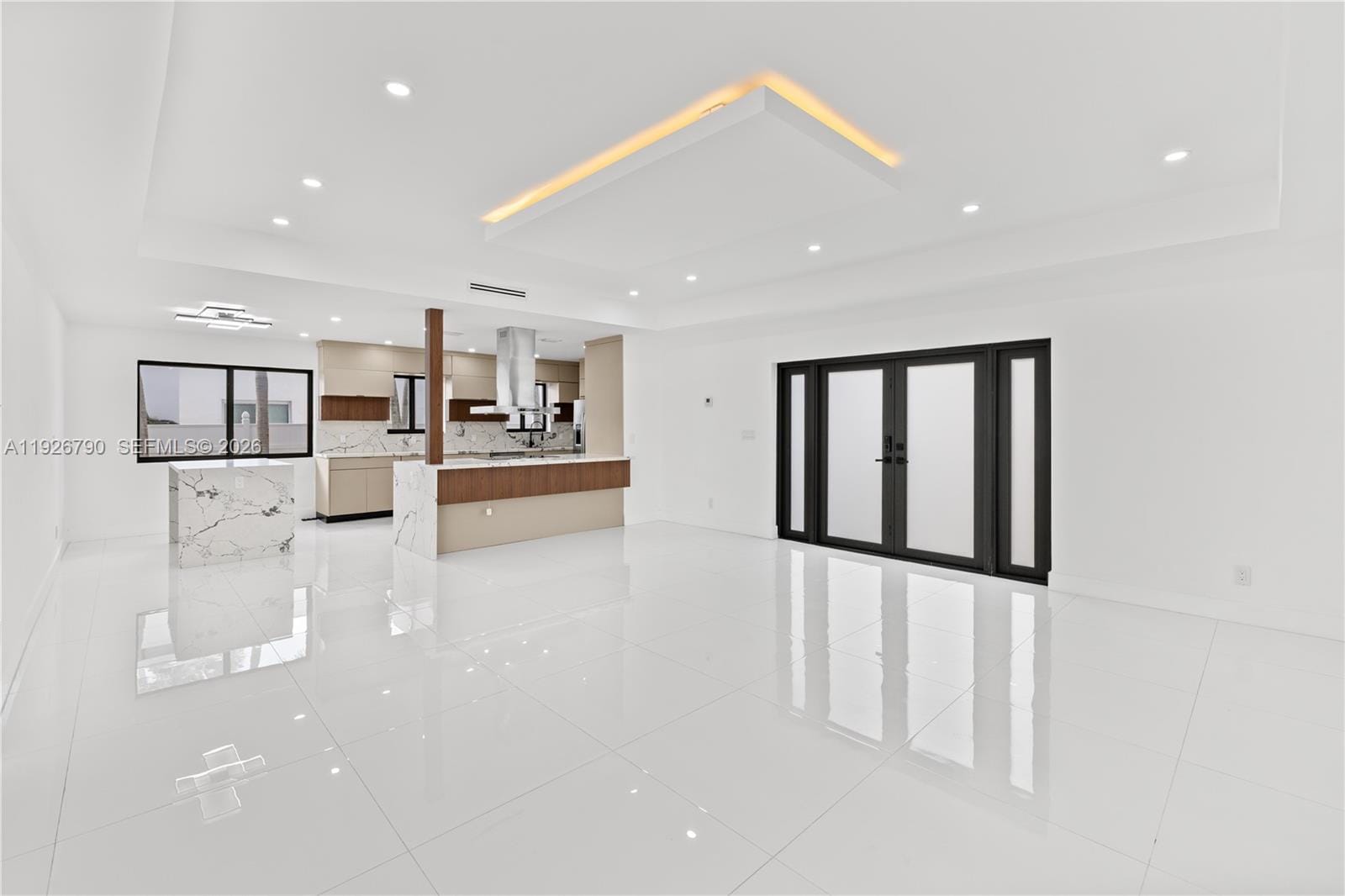 1200 Cleveland Road, Miami Beach, FL 33141 photo 6