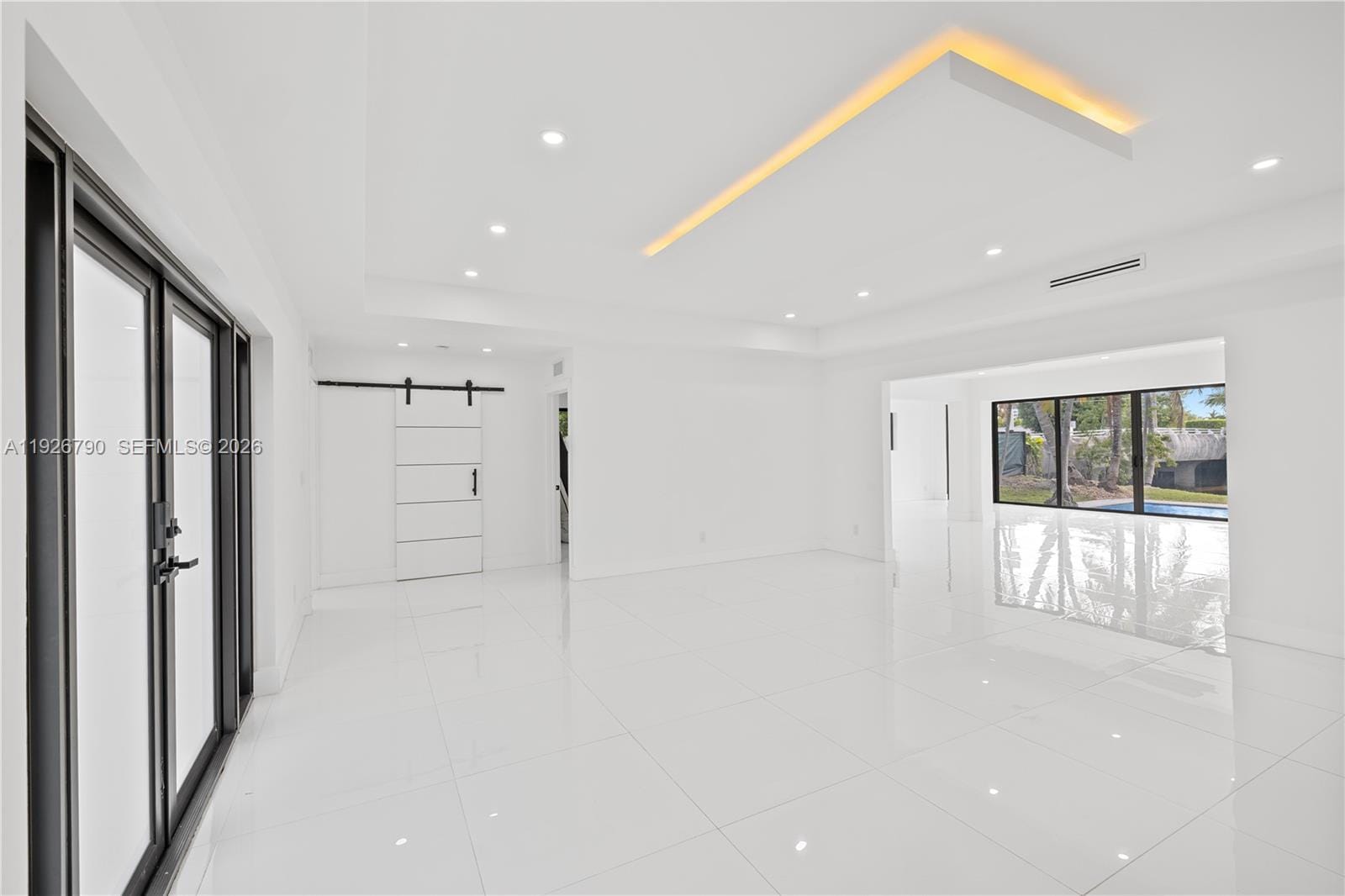 1200 Cleveland Road, Miami Beach, FL 33141 photo 8