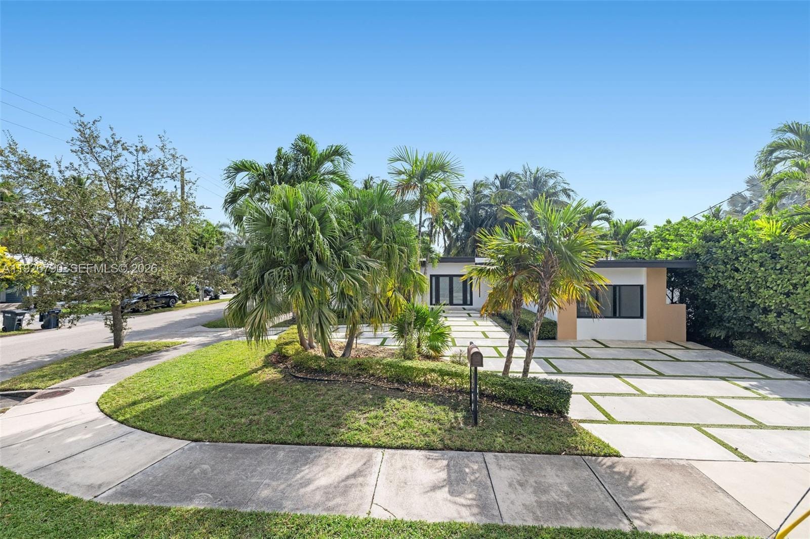 1200 Cleveland Road, Miami Beach, FL 33141 photo 9