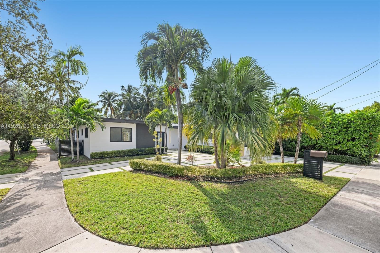 1200 Cleveland Road, Miami Beach, FL 33141 photo 10