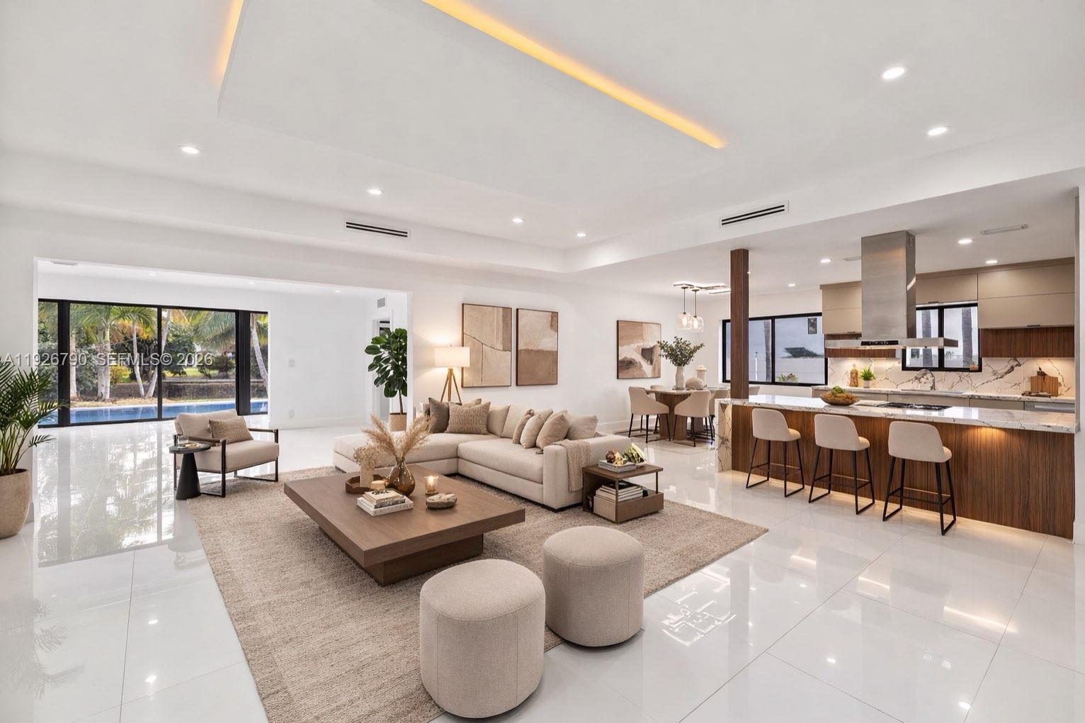 1200 Cleveland Road, Miami Beach, FL 33141, Miami Beach