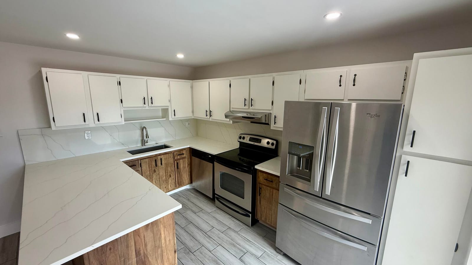2717 SE 27th Way, Boynton Beach, FL 33435