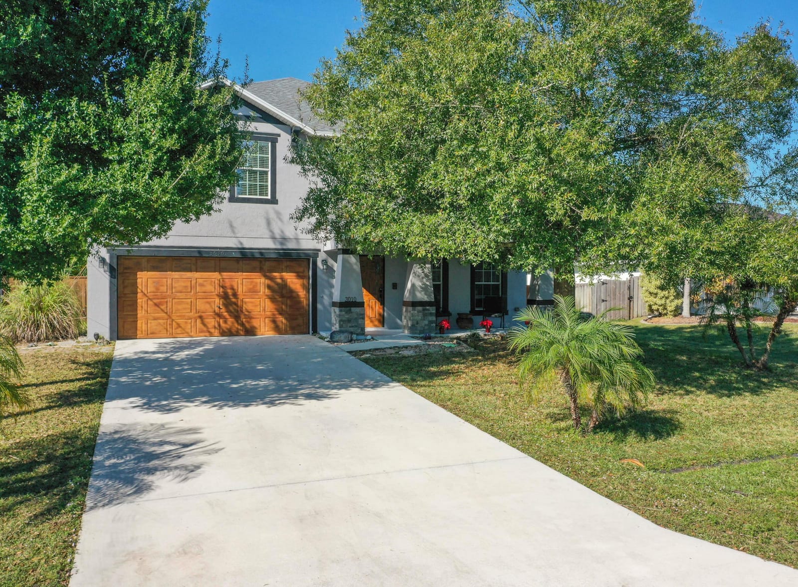 3010 SE Wake Road — photo 2