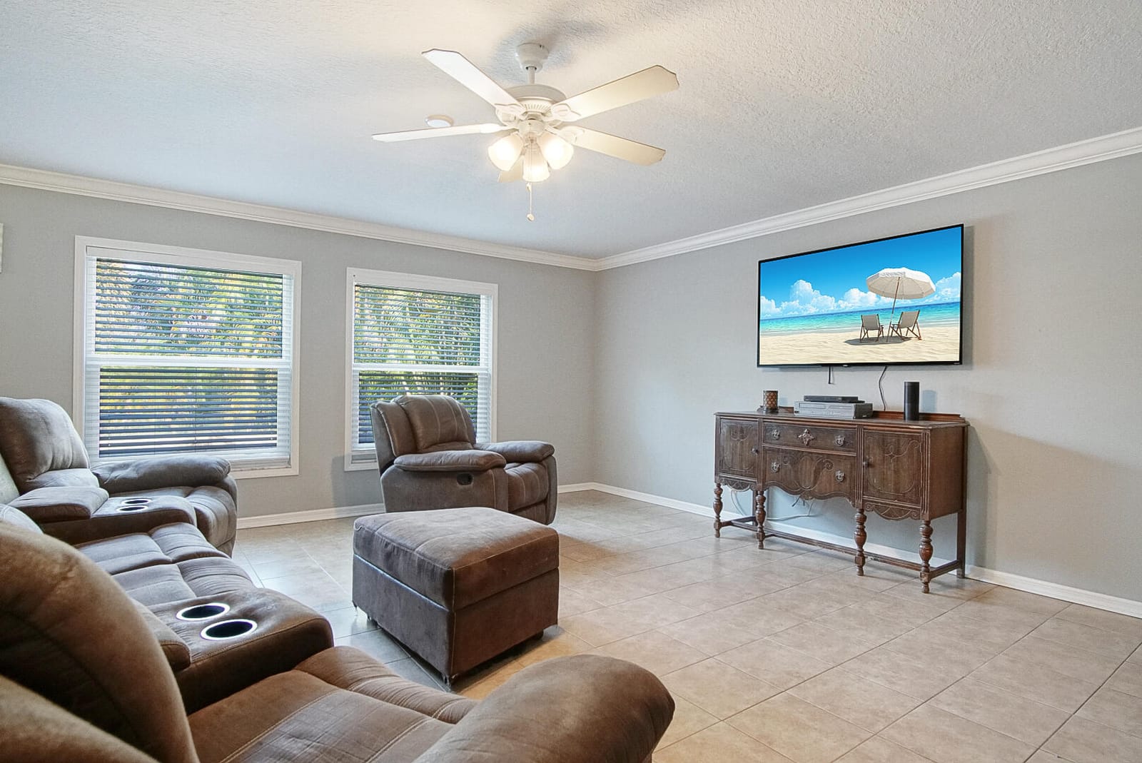3010 SE Wake Road — photo 11