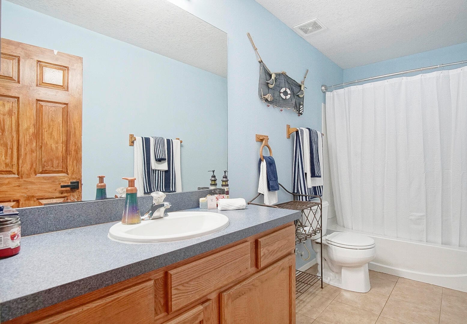3010 SE Wake Road — photo 12