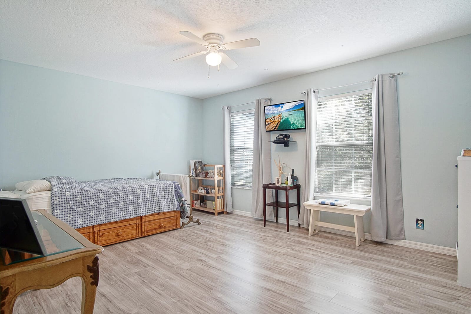 3010 SE Wake Road, Port St. Lucie, FL 34984 photo 14