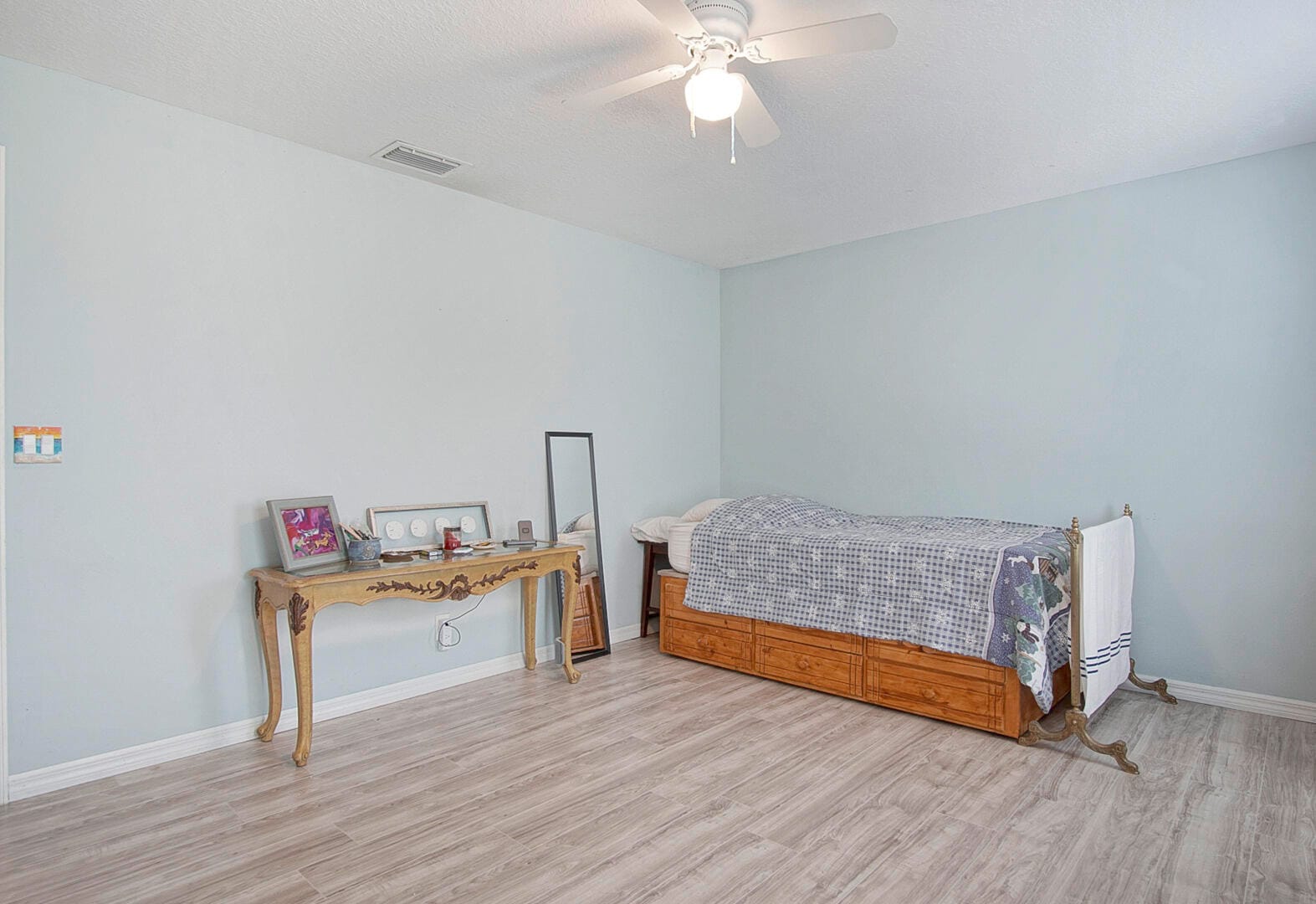 3010 SE Wake Road, Port St. Lucie, FL 34984 photo 15