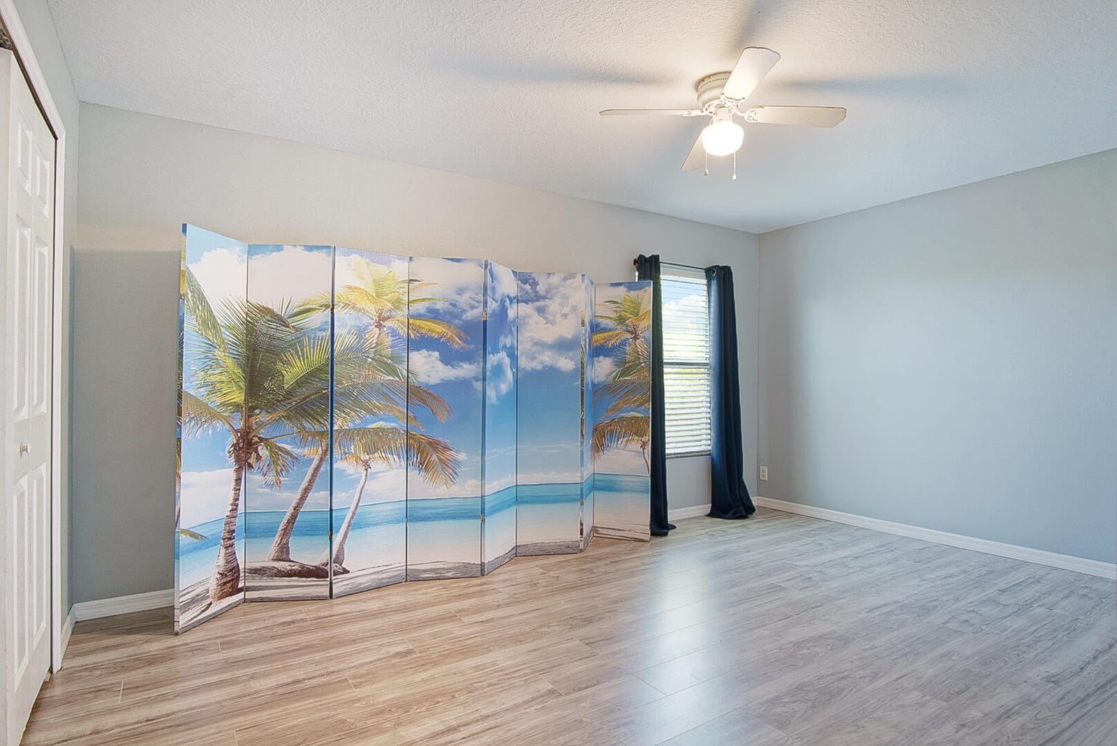 3010 SE Wake Road, Port St. Lucie, FL 34984 photo 18