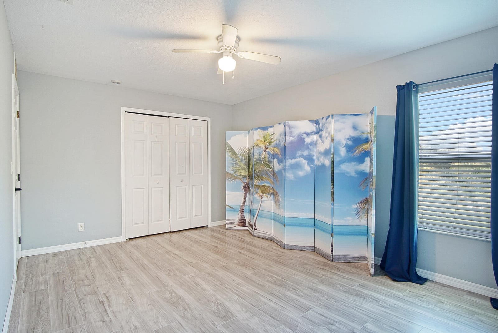 3010 SE Wake Road, Port St. Lucie, FL 34984 photo 19