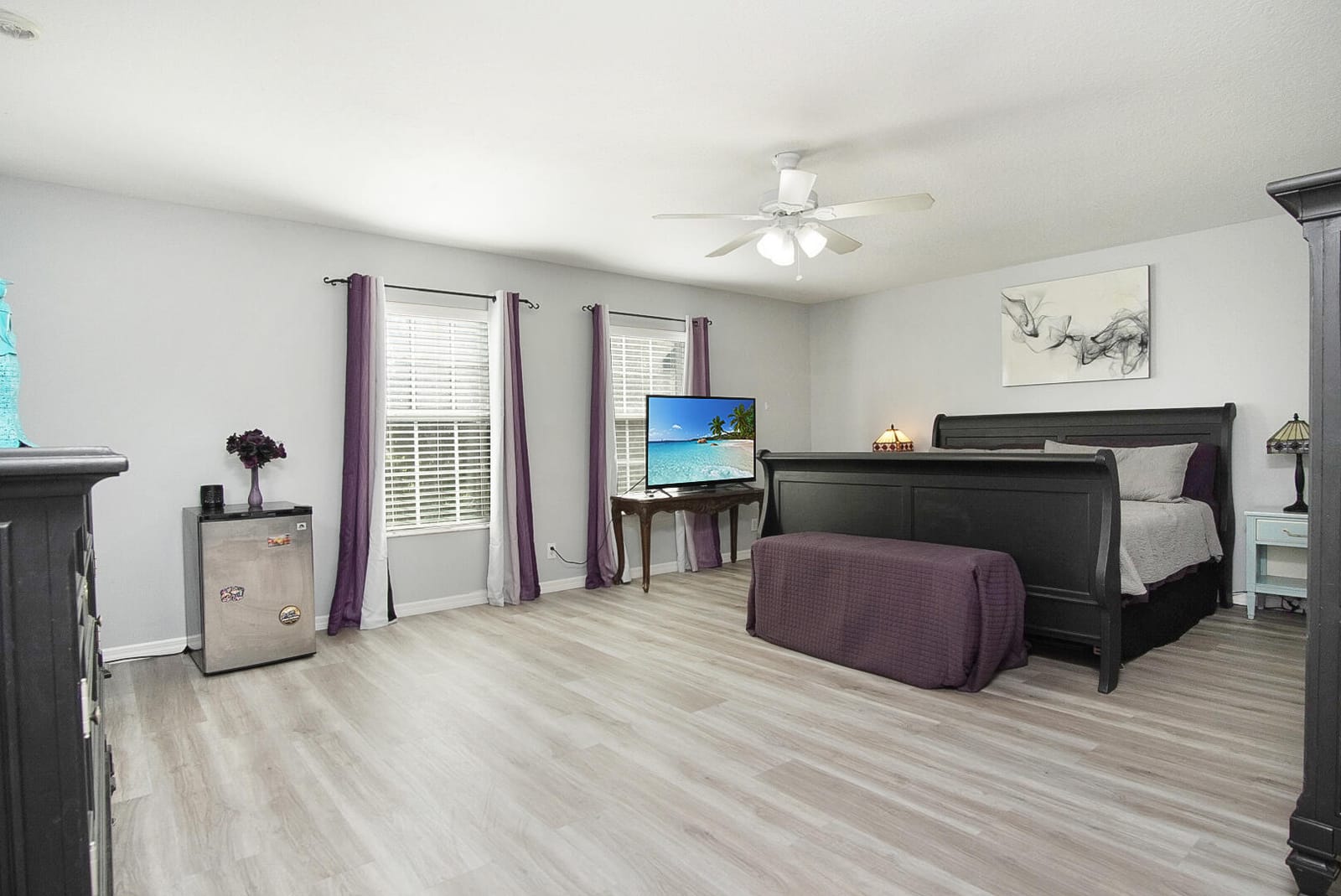 3010 SE Wake Road, Port St. Lucie, FL 34984 photo 20