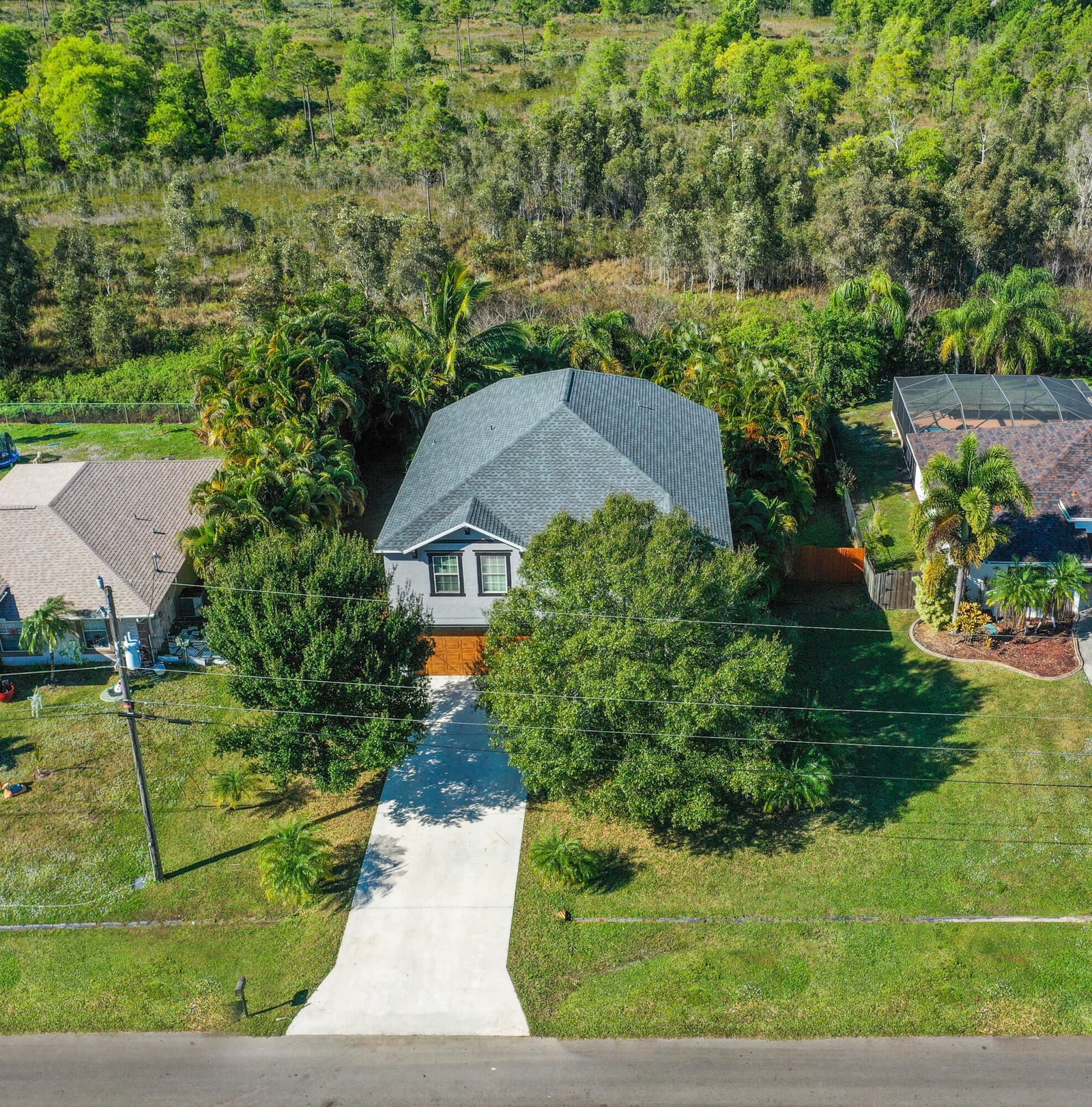 3010 SE Wake Road — photo 3