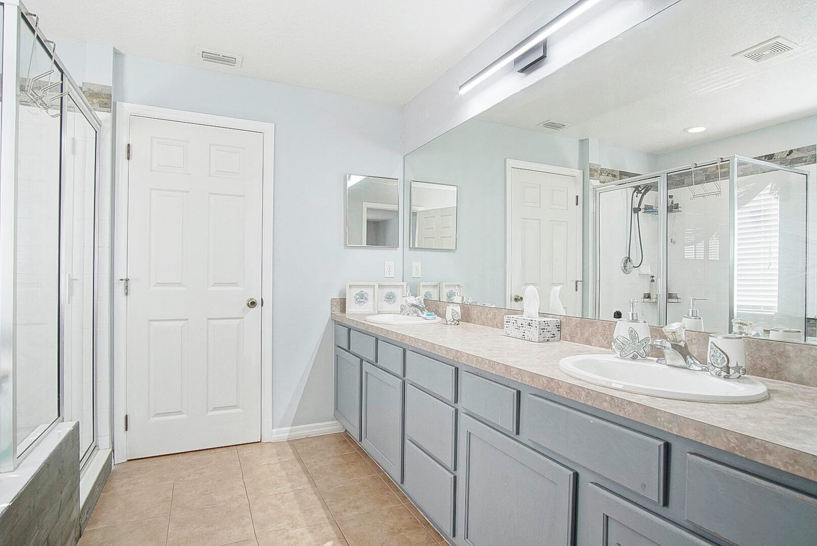 3010 SE Wake Road, Port St. Lucie, FL 34984 photo 23