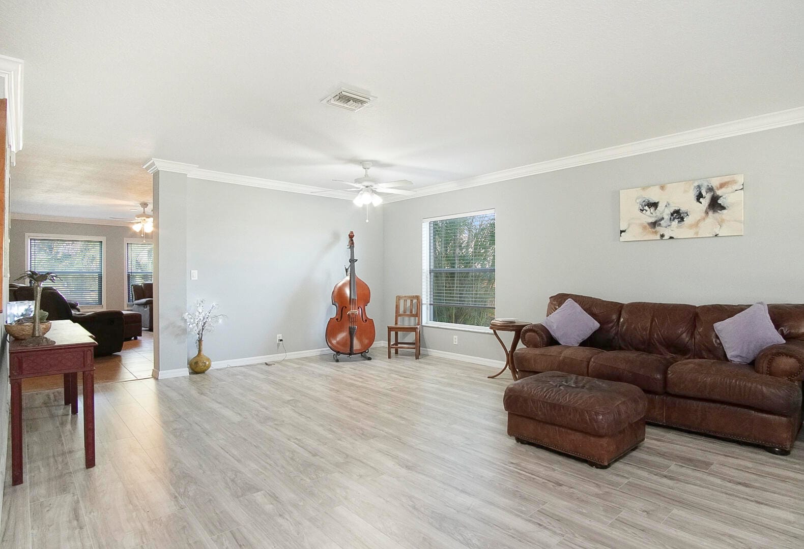 3010 SE Wake Road, Port St. Lucie, FL 34984 photo 25