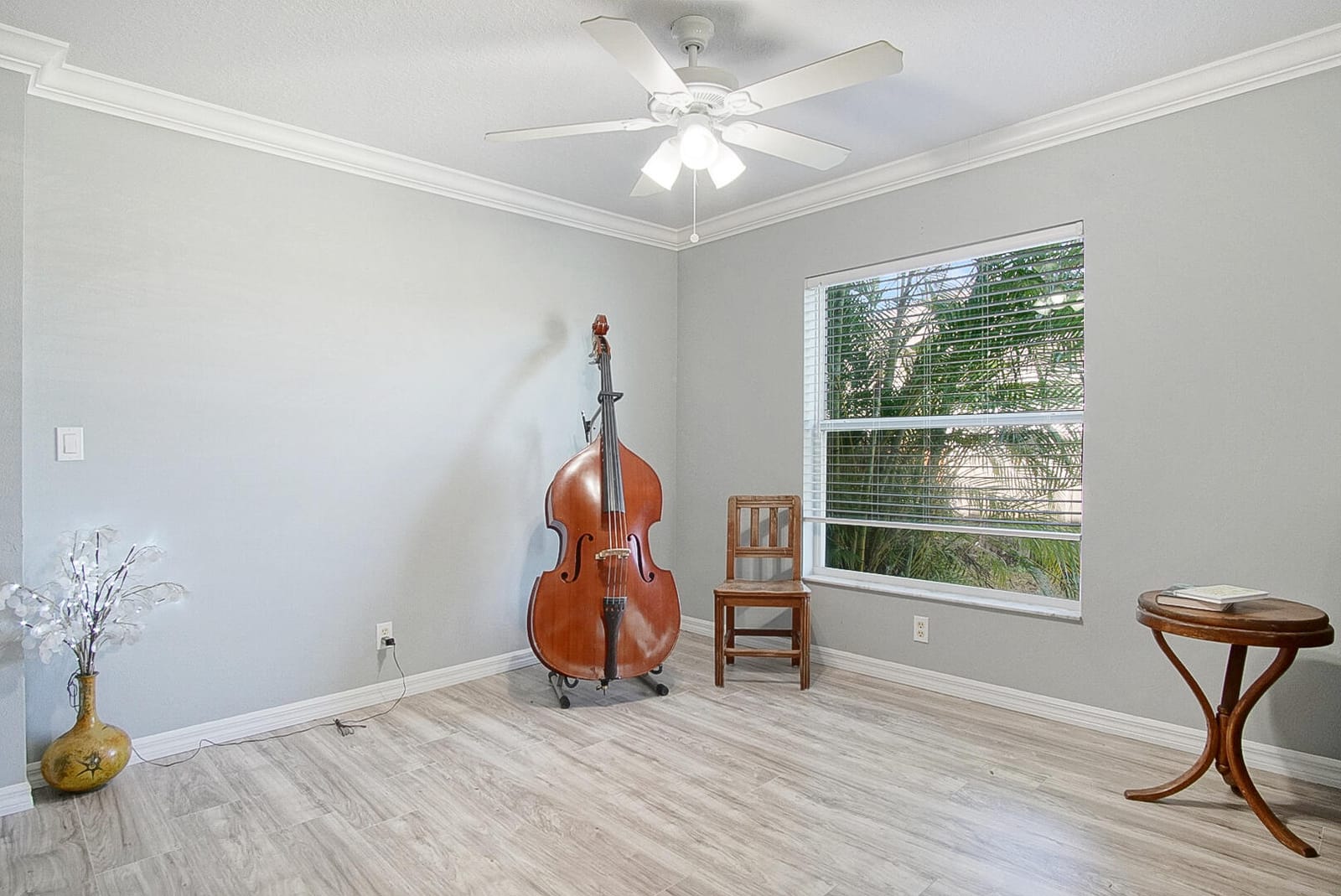 3010 SE Wake Road, Port St. Lucie, FL 34984 photo 26
