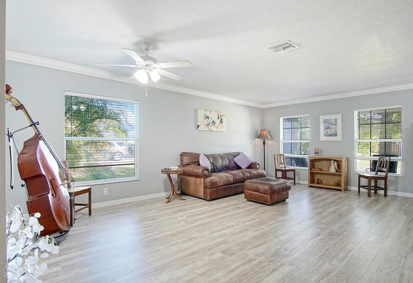 3010 SE Wake Road, Port St. Lucie, FL 34984 photo 27