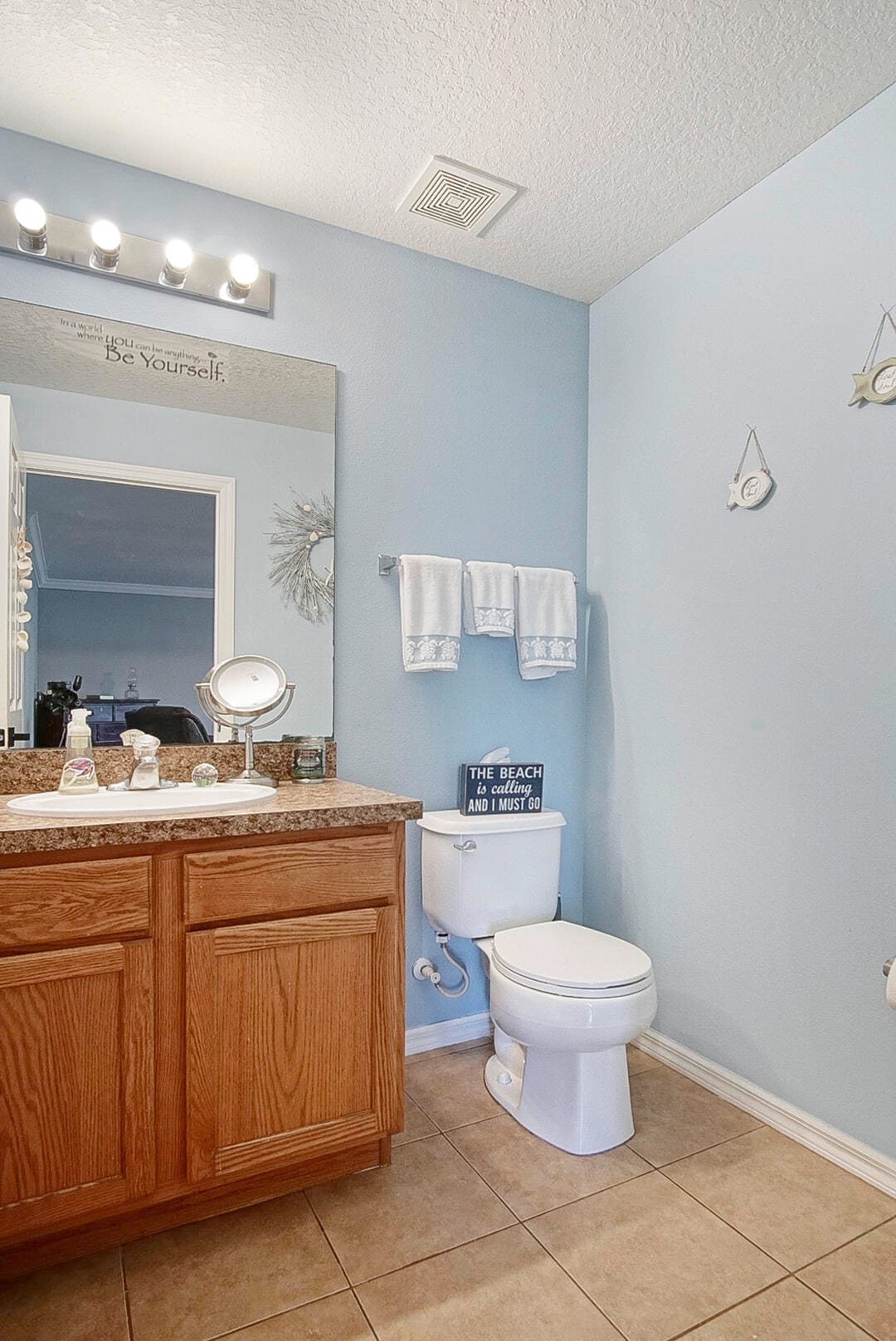 3010 SE Wake Road, Port St. Lucie, FL 34984 photo 29