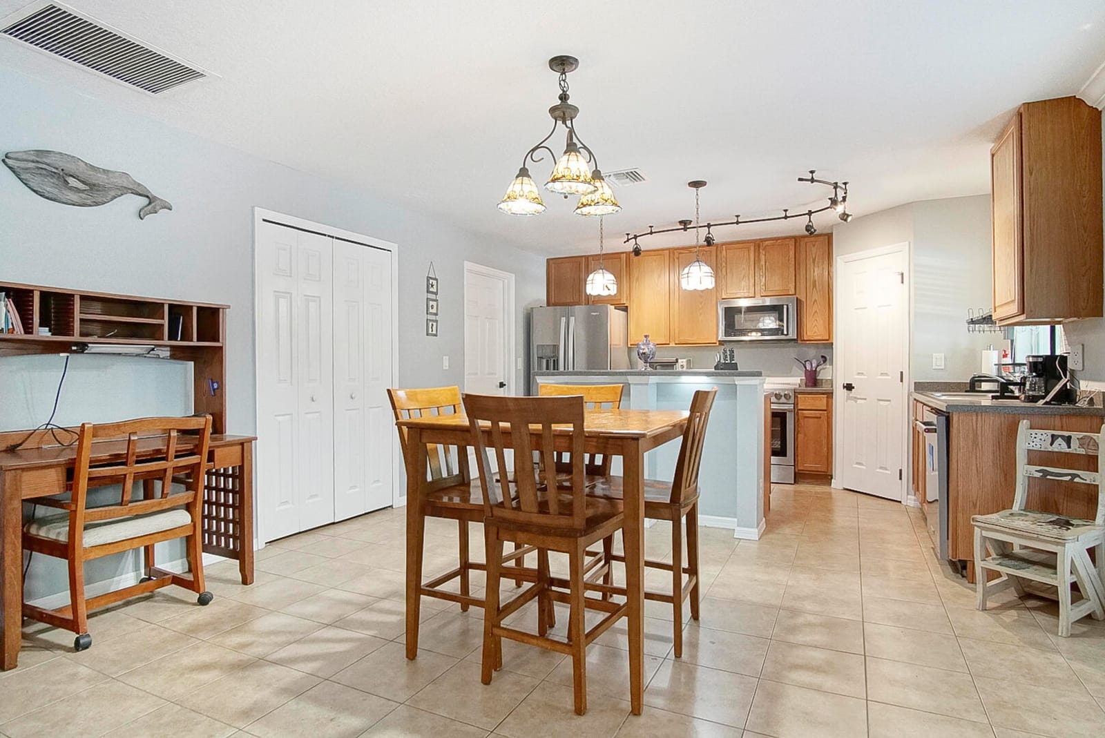3010 SE Wake Road — photo 4