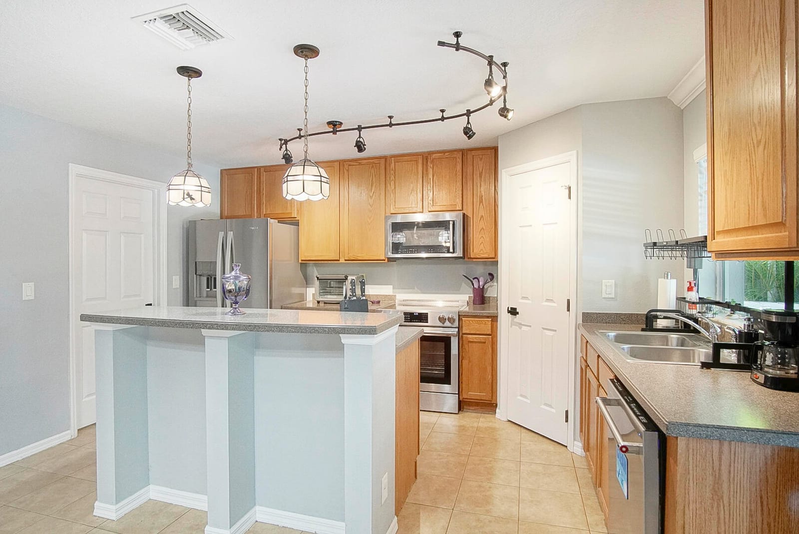 3010 SE Wake Road — photo 5