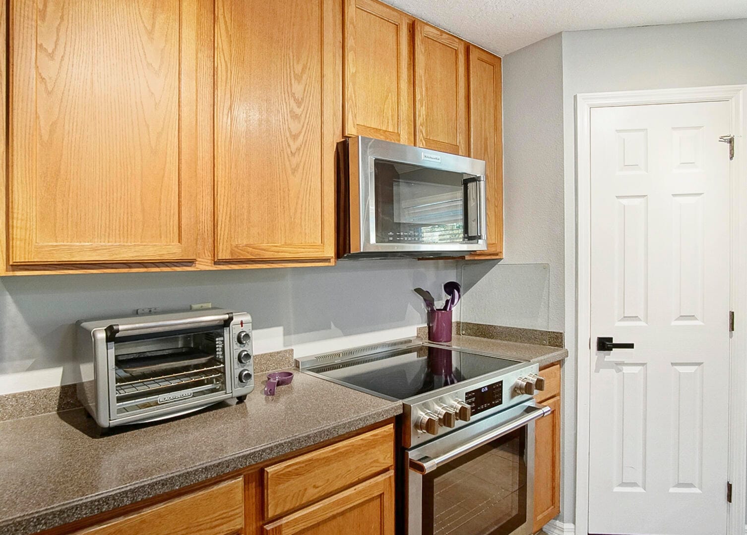 3010 SE Wake Road — photo 7