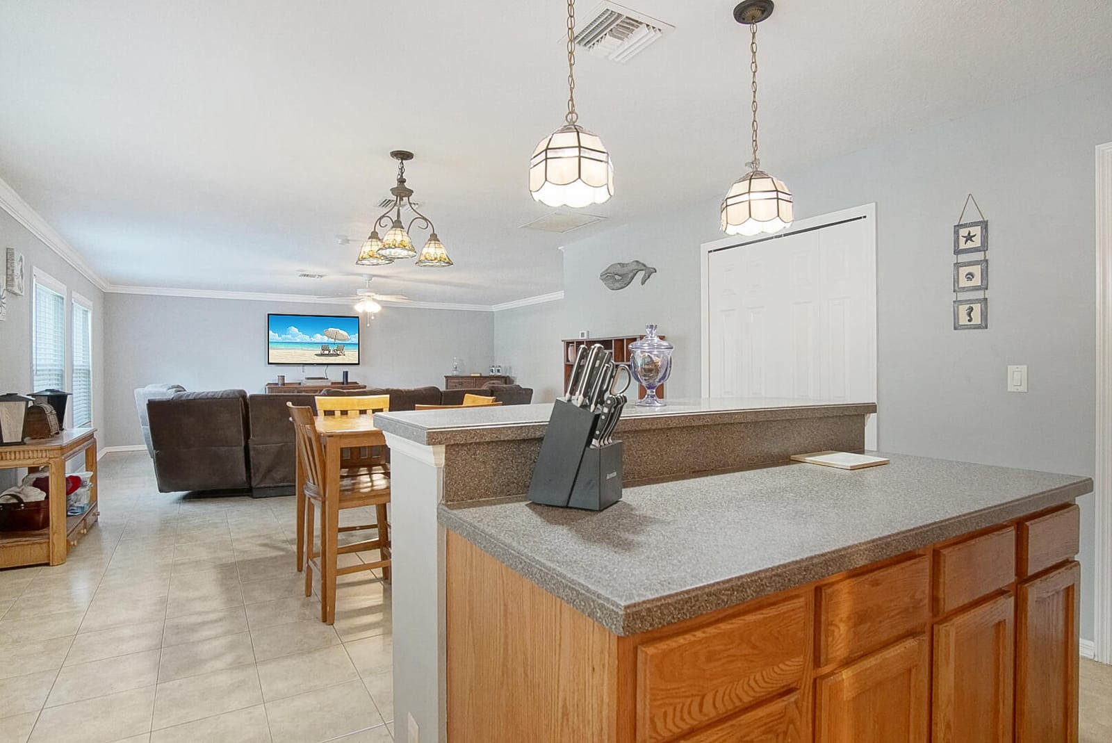 3010 SE Wake Road — photo 8