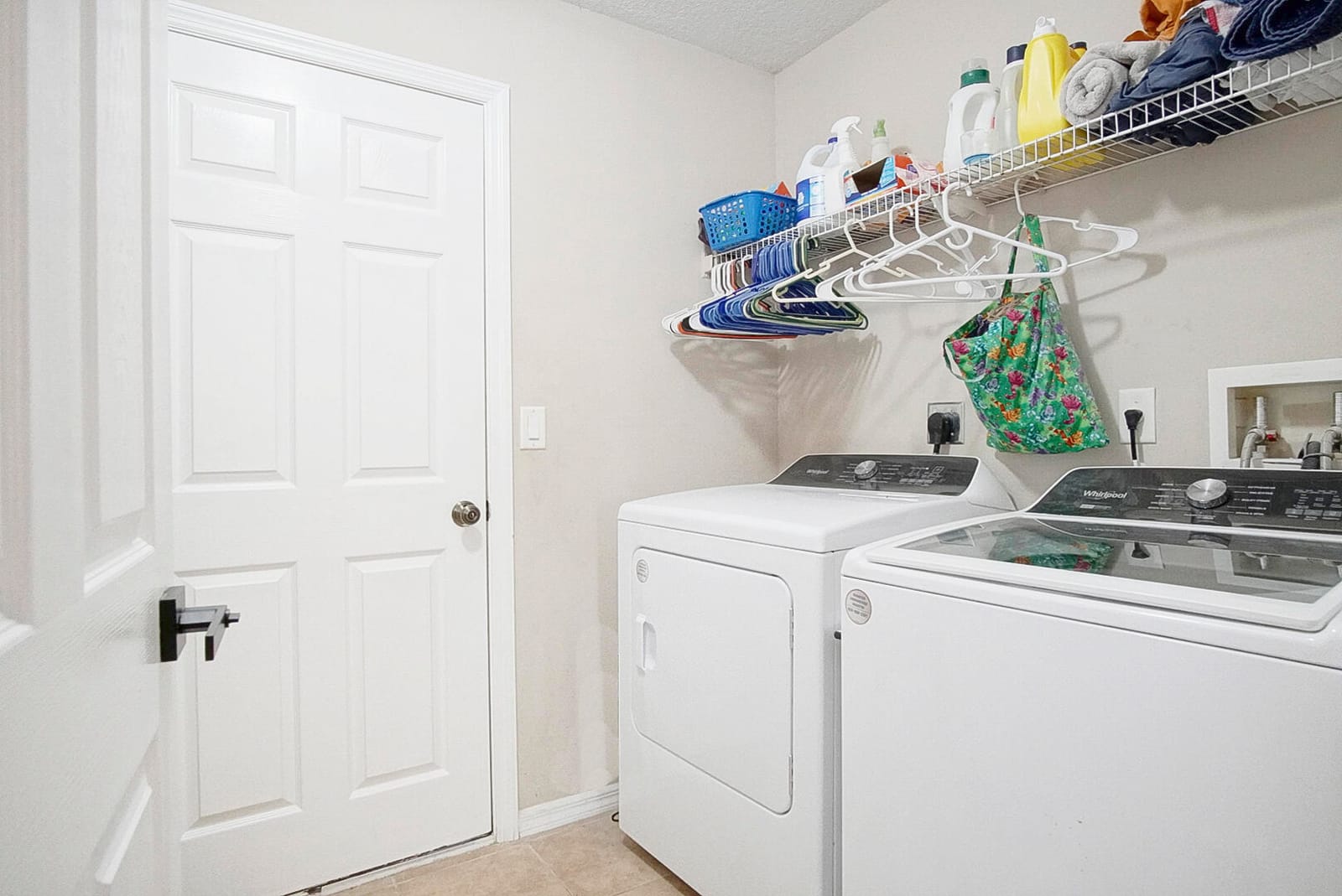3010 SE Wake Road — photo 9