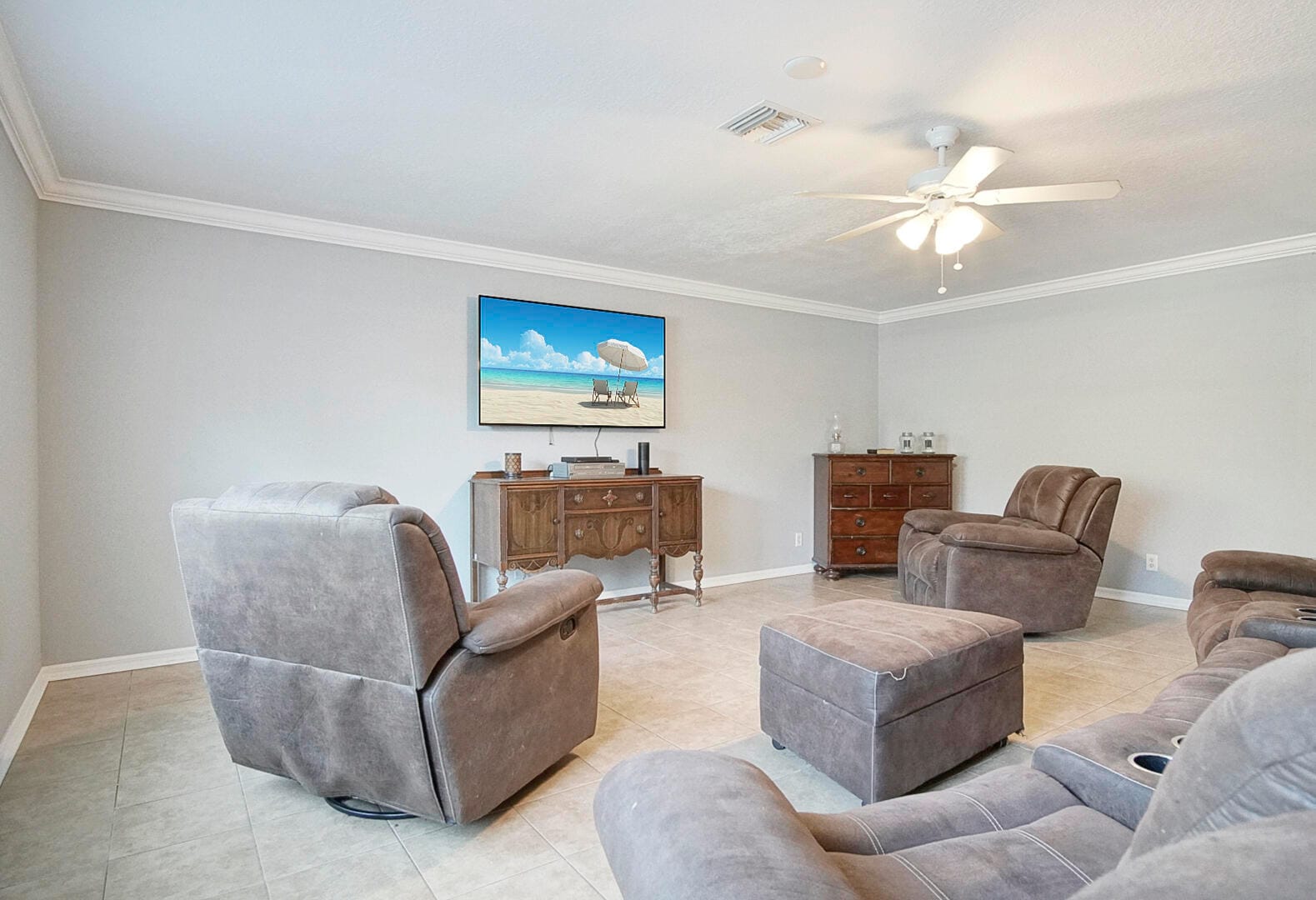 3010 SE Wake Road — photo 10