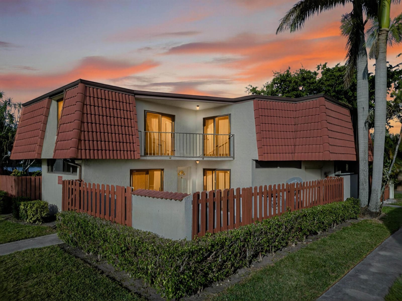 3667 Victoria Drive, West Palm Beach, FL 33406 photo 1