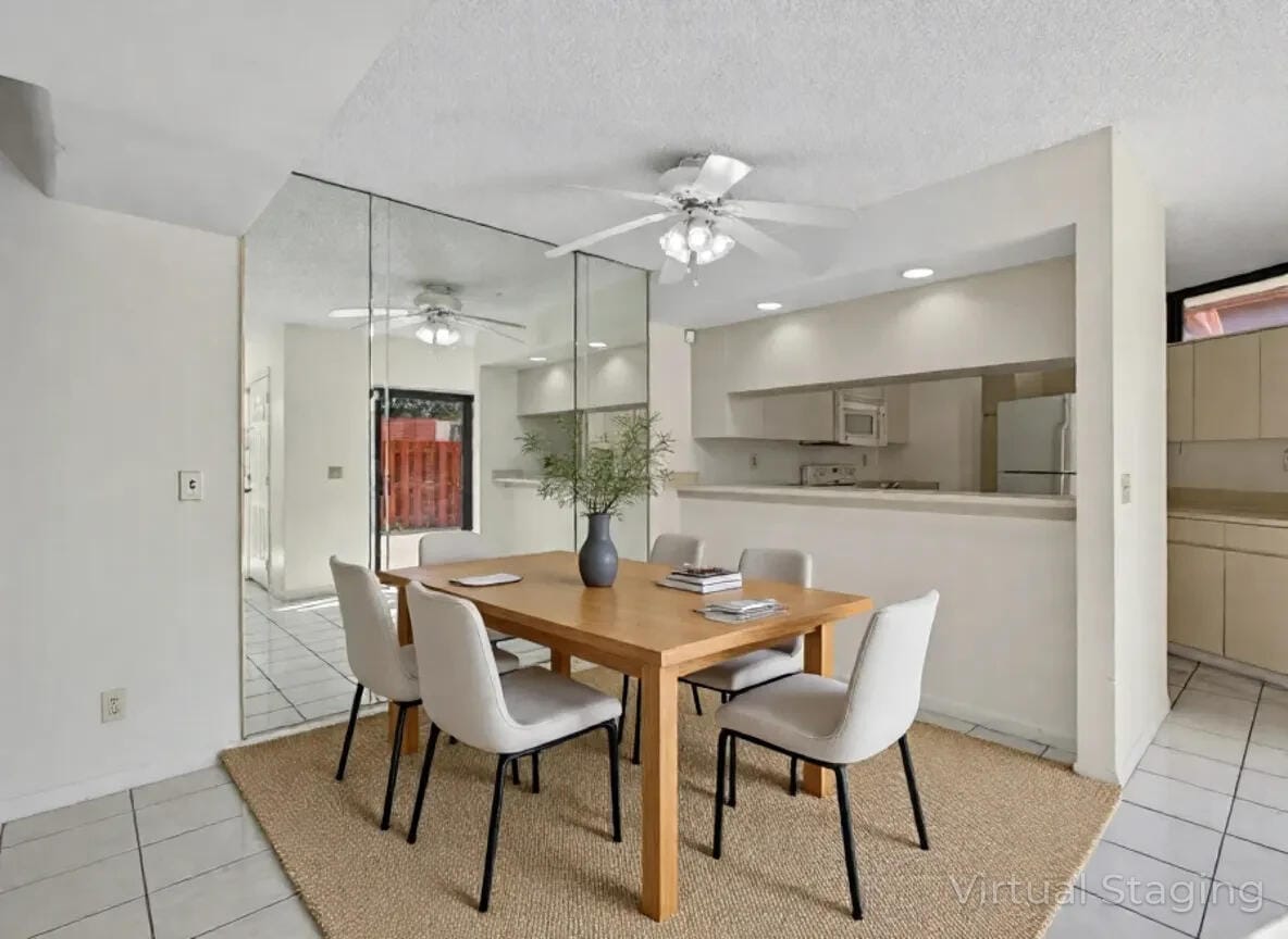 3667 Victoria Drive, West Palm Beach, FL 33406 photo 11