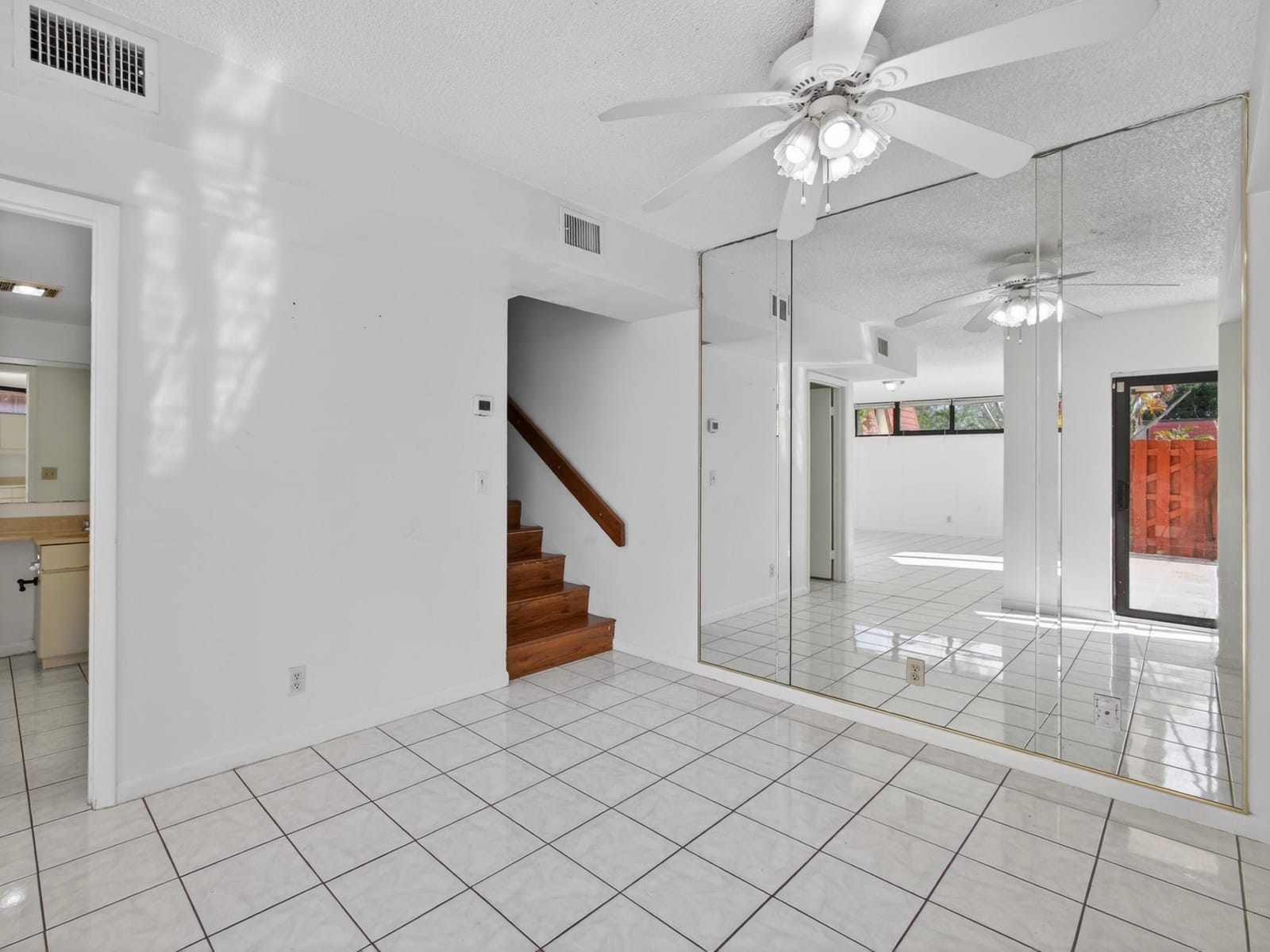 3667 Victoria Drive, West Palm Beach, FL 33406 photo 12