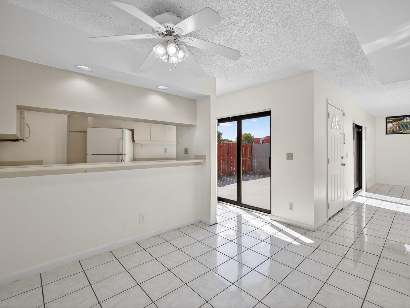 3667 Victoria Drive, West Palm Beach, FL 33406 photo 13