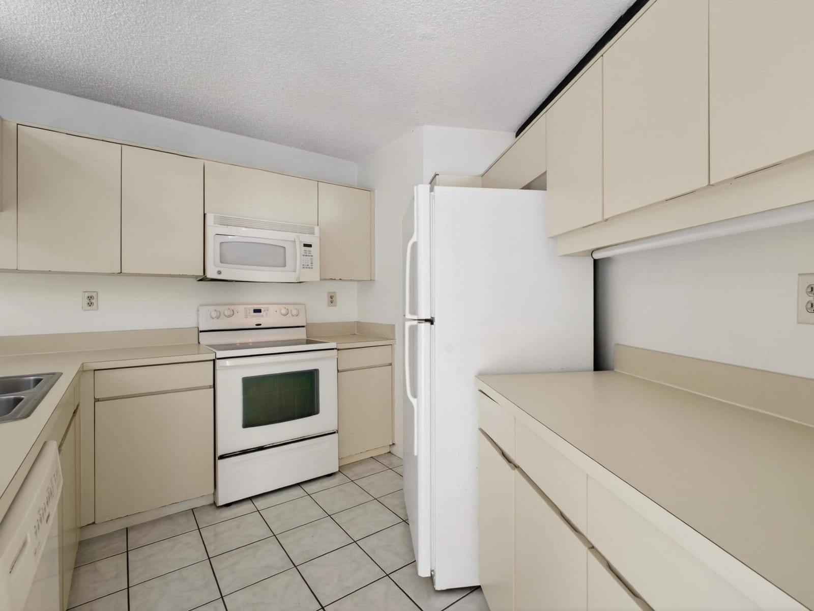 3667 Victoria Drive, West Palm Beach, FL 33406 photo 14