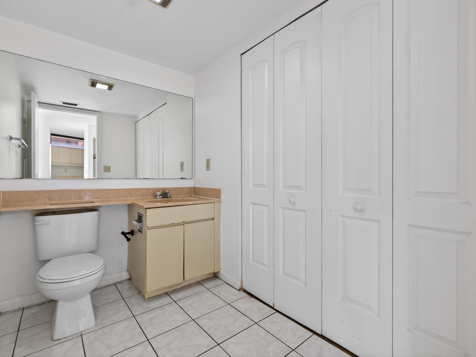 3667 Victoria Drive, West Palm Beach, FL 33406 photo 17