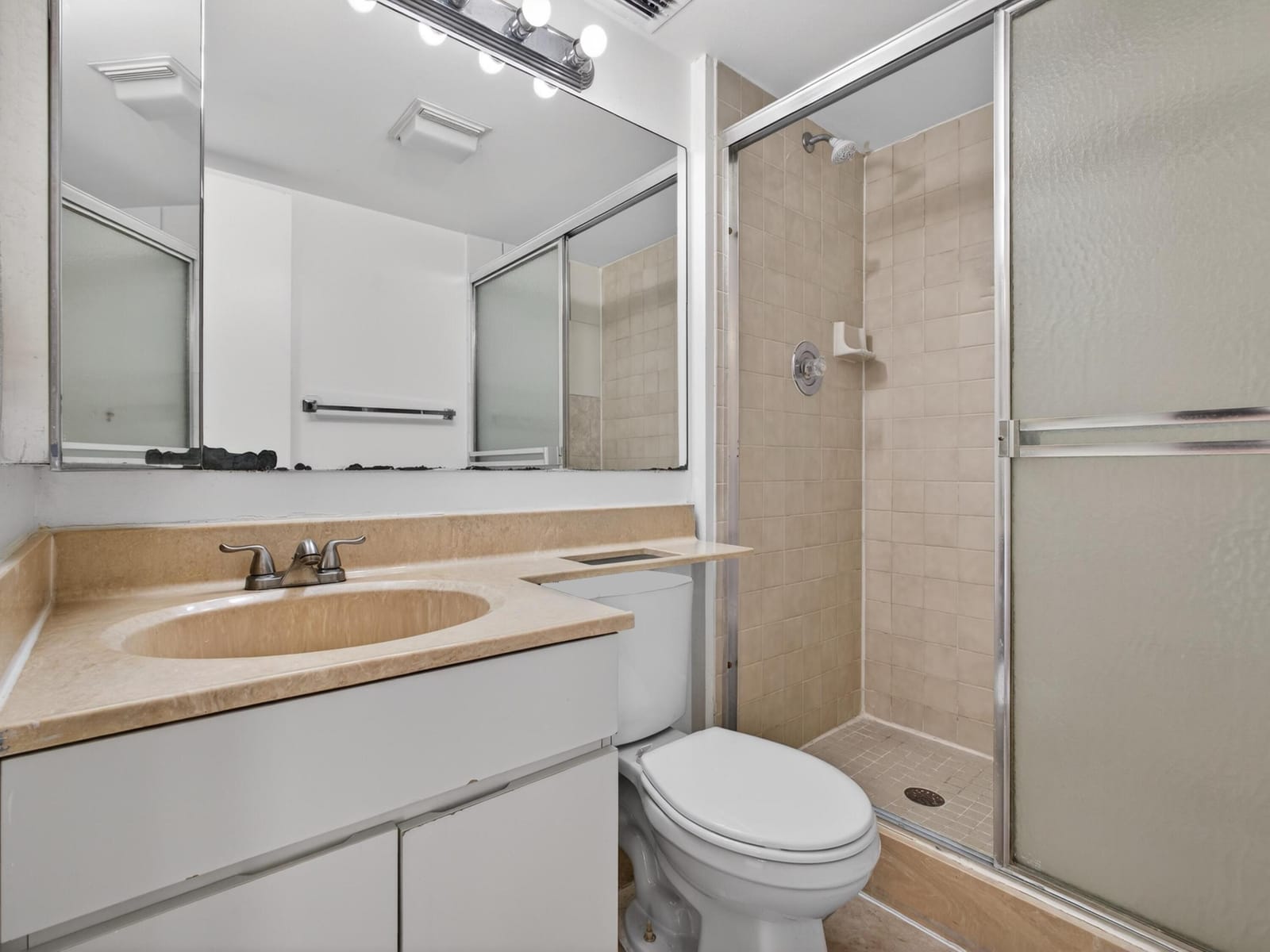 3667 Victoria Drive, West Palm Beach, FL 33406 photo 21